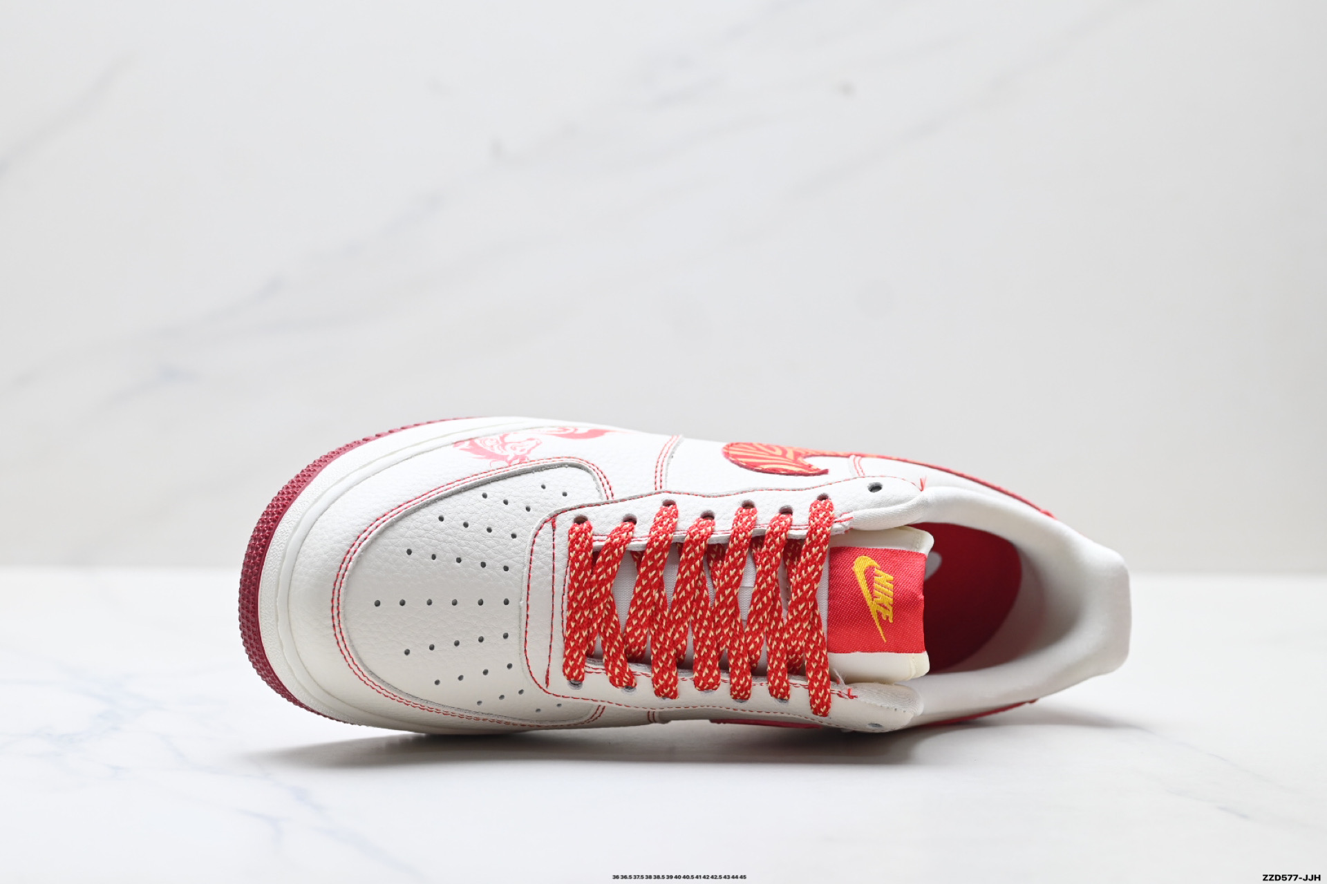 270 NIKE AIR FORCE 1‘07 LV8 DQ6628-164-Chinese UA Cheap High Quatity Brand Clothes Bags handbags Sneakers wholesale wholesaler seller from China Factory suppliers Fashion Clothing Shoes best Quality Beautiful Price 270 NIKE AIR FORCE 1‘07 LV8 DQ6628-164