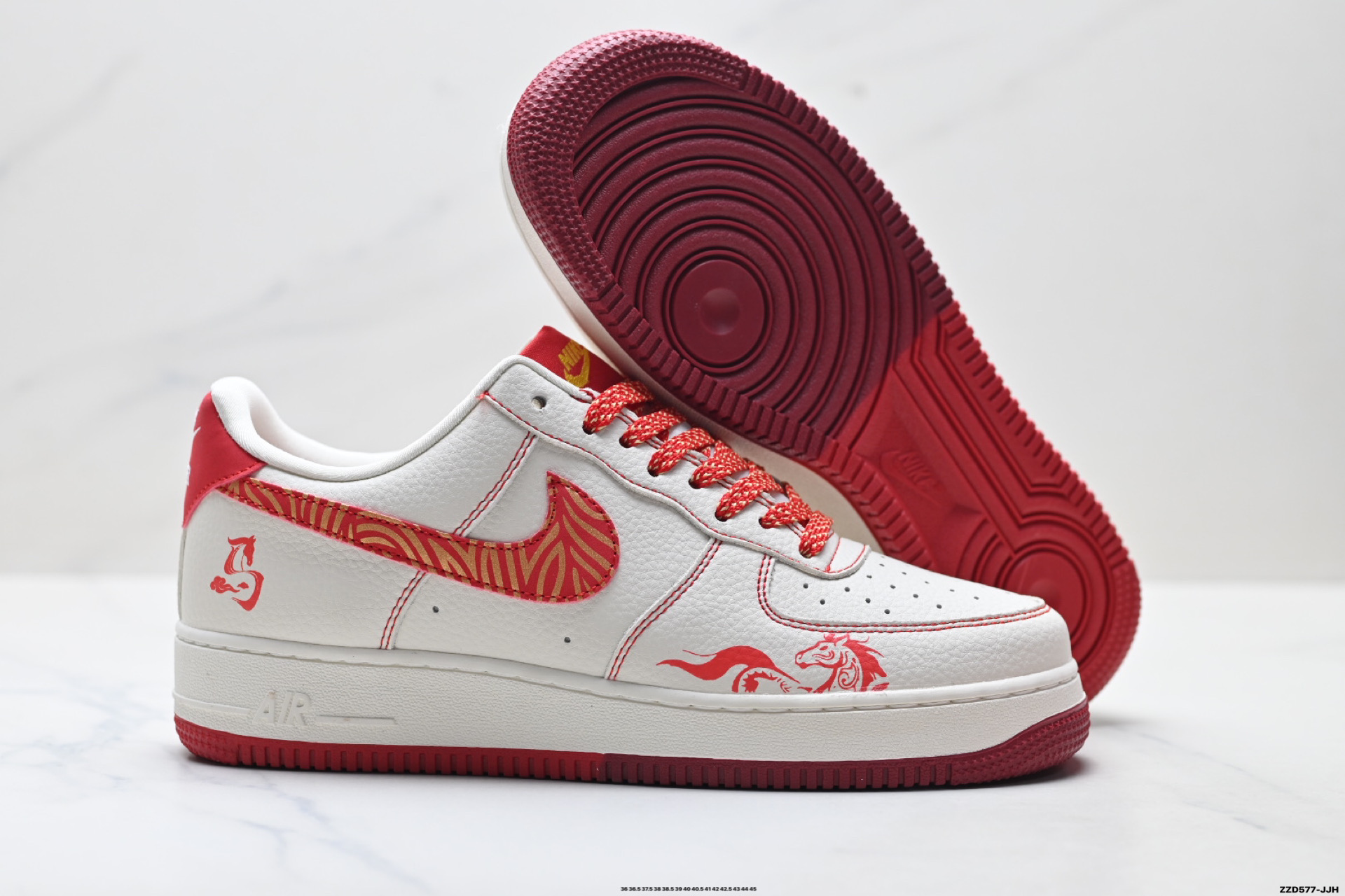 270 NIKE AIR FORCE 1‘07 LV8 DQ6628-164-Chinese UA Cheap High Quatity Brand Clothes Bags handbags Sneakers wholesale wholesaler seller from China Factory suppliers Fashion Clothing Shoes best Quality Beautiful Price 270 NIKE AIR FORCE 1‘07 LV8 DQ6628-164
