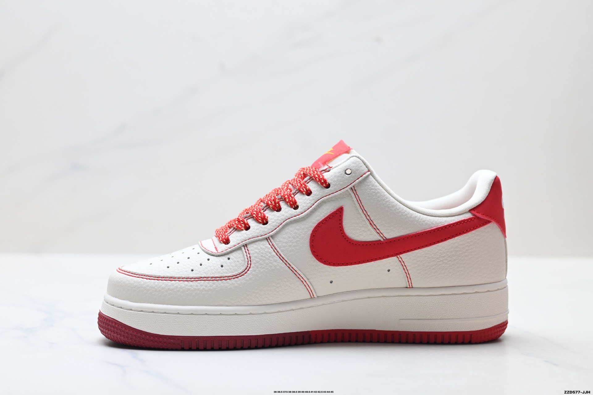 270 NIKE AIR FORCE 1‘07 LV8 DQ6628-164-Chinese UA Cheap High Quatity Brand Clothes Bags handbags Sneakers wholesale wholesaler seller from China Factory suppliers Fashion Clothing Shoes best Quality Beautiful Price 270 NIKE AIR FORCE 1‘07 LV8 DQ6628-164