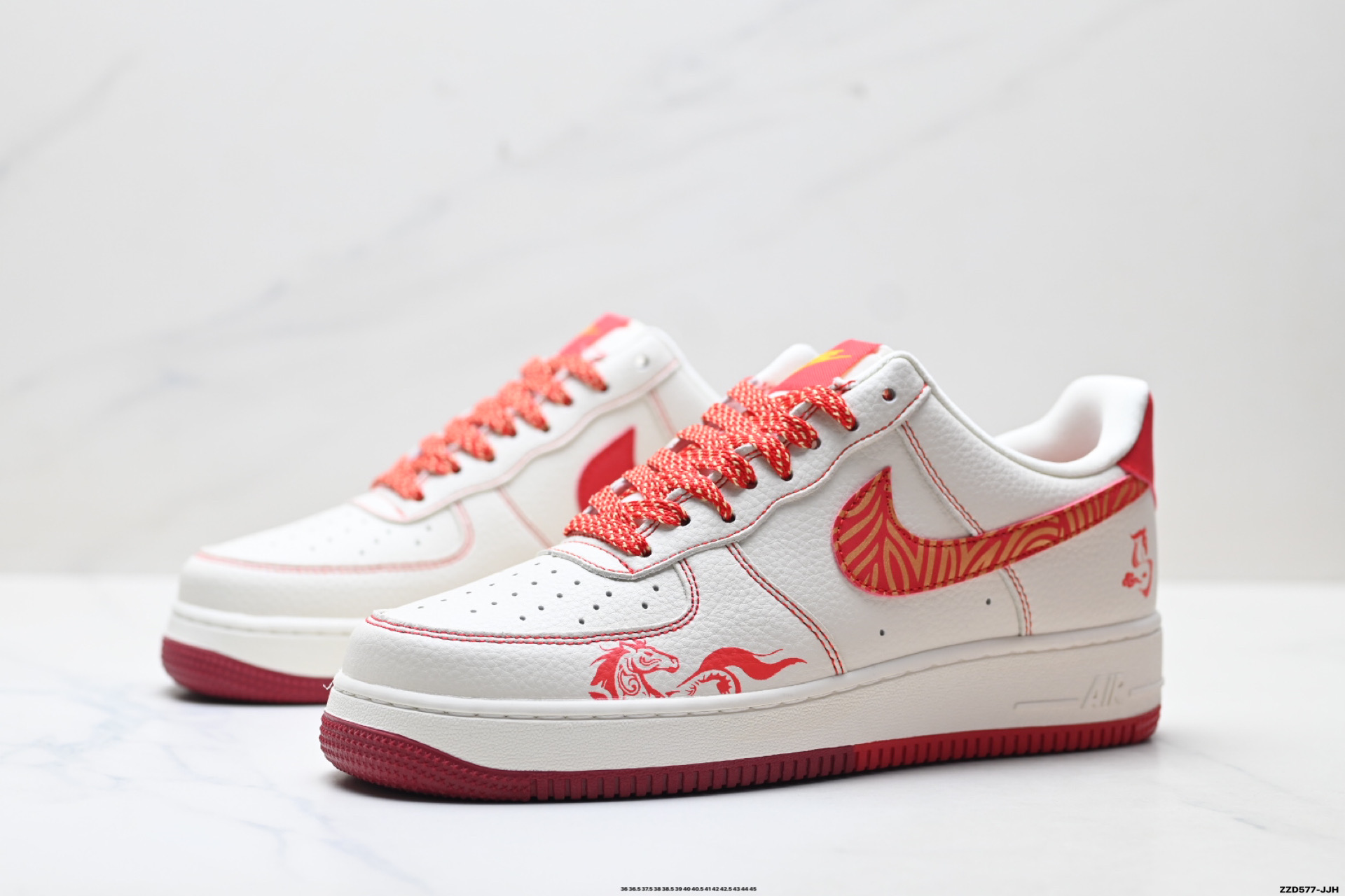 270 NIKE AIR FORCE 1‘07 LV8 DQ6628-164-Chinese UA Cheap High Quatity Brand Clothes Bags handbags Sneakers wholesale wholesaler seller from China Factory suppliers Fashion Clothing Shoes best Quality Beautiful Price 270 NIKE AIR FORCE 1‘07 LV8 DQ6628-164