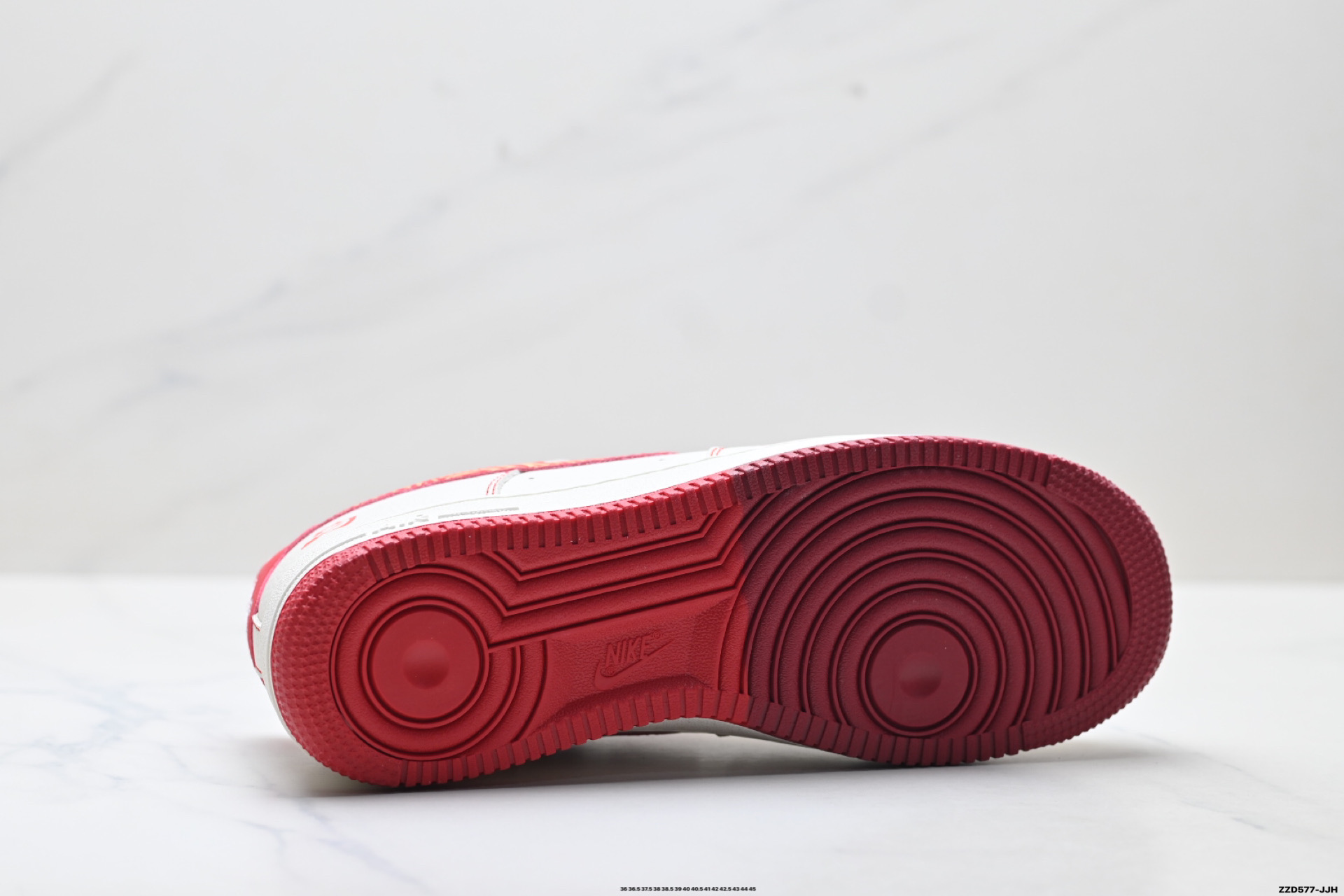 270 NIKE AIR FORCE 1‘07 LV8 DQ6628-164-Chinese UA Cheap High Quatity Brand Clothes Bags handbags Sneakers wholesale wholesaler seller from China Factory suppliers Fashion Clothing Shoes best Quality Beautiful Price 270 NIKE AIR FORCE 1‘07 LV8 DQ6628-164
