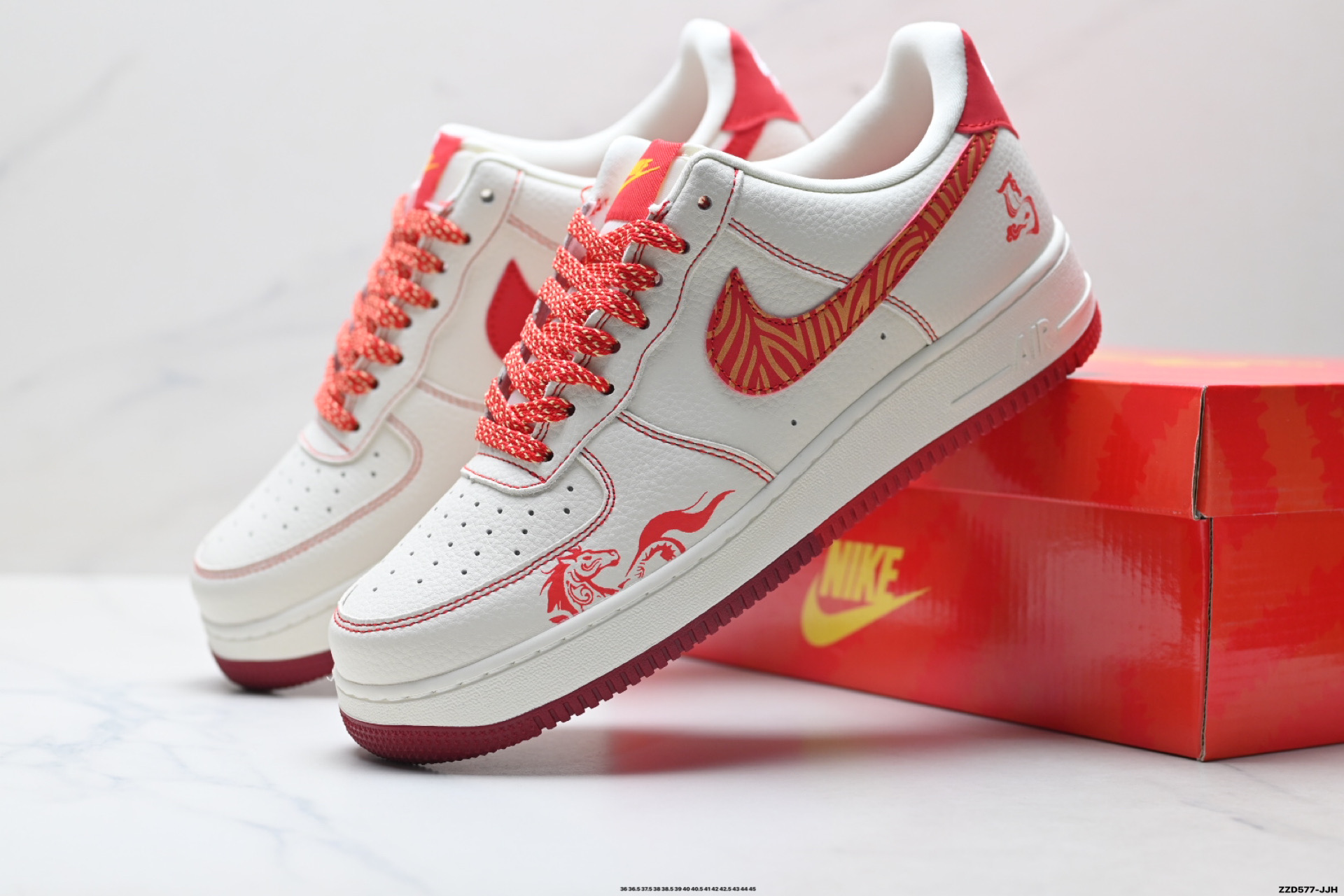 270 NIKE AIR FORCE 1‘07 LV8 DQ6628-164-Chinese UA Cheap High Quatity Brand Clothes Bags handbags Sneakers wholesale wholesaler seller from China Factory suppliers Fashion Clothing Shoes best Quality Beautiful Price 270 NIKE AIR FORCE 1‘07 LV8 DQ6628-164