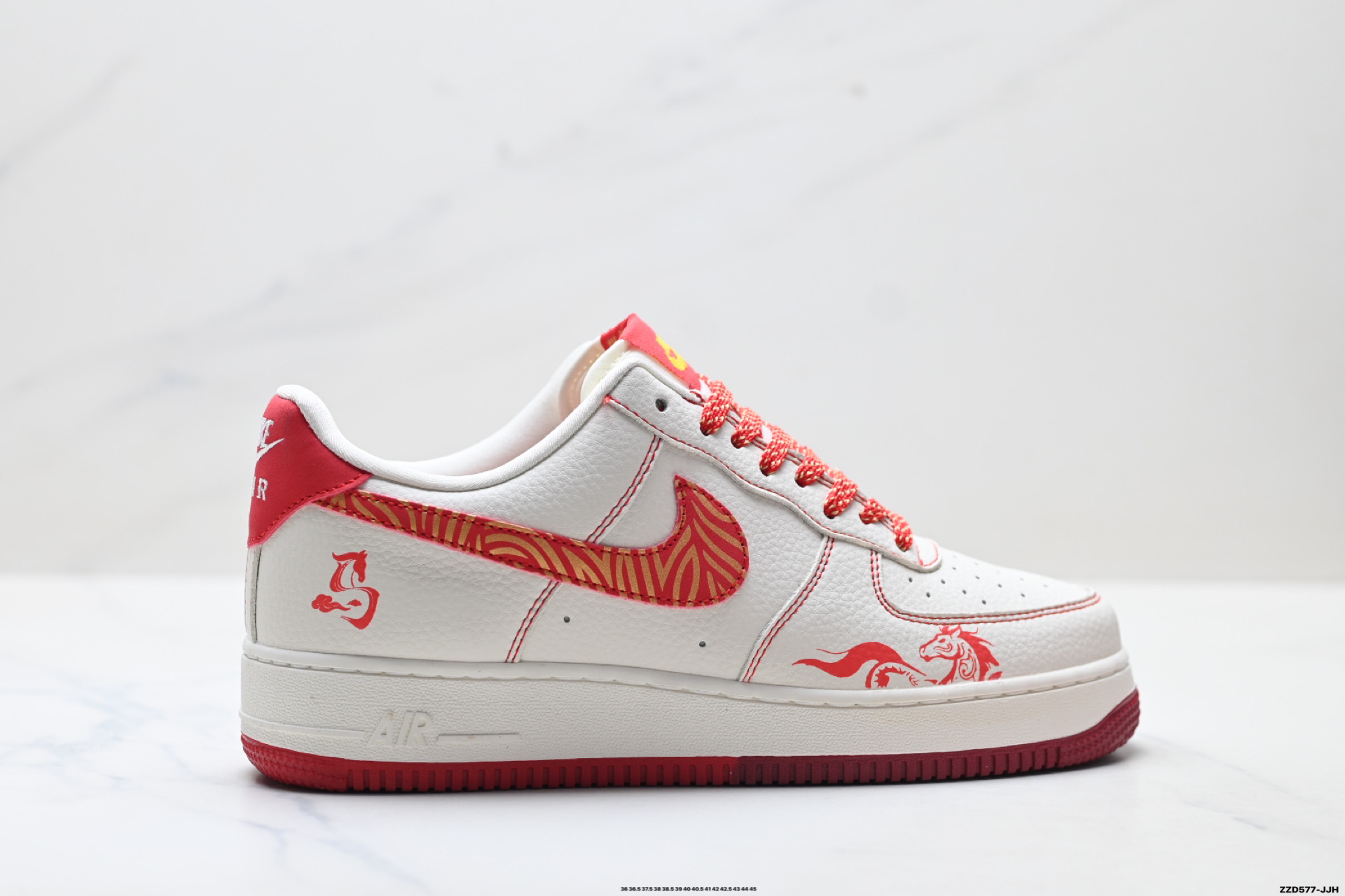 270 NIKE AIR FORCE 1‘07 LV8 DQ6628-164-Chinese UA Cheap High Quatity Brand Clothes Bags handbags Sneakers wholesale wholesaler seller from China Factory suppliers Fashion Clothing Shoes best Quality Beautiful Price 270 NIKE AIR FORCE 1‘07 LV8 DQ6628-164
