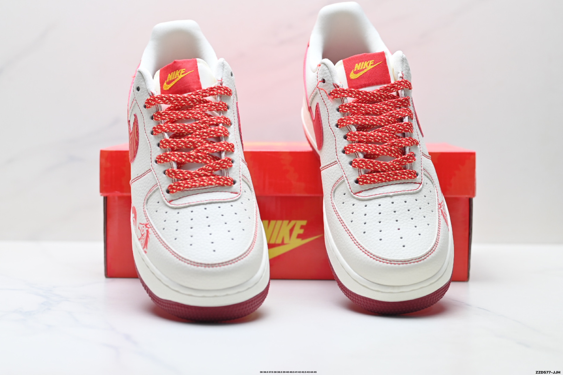 270 NIKE AIR FORCE 1‘07 LV8 DQ6628-164-Chinese UA Cheap High Quatity Brand Clothes Bags handbags Sneakers wholesale wholesaler seller from China Factory suppliers Fashion Clothing Shoes best Quality Beautiful Price 270 NIKE AIR FORCE 1‘07 LV8 DQ6628-164