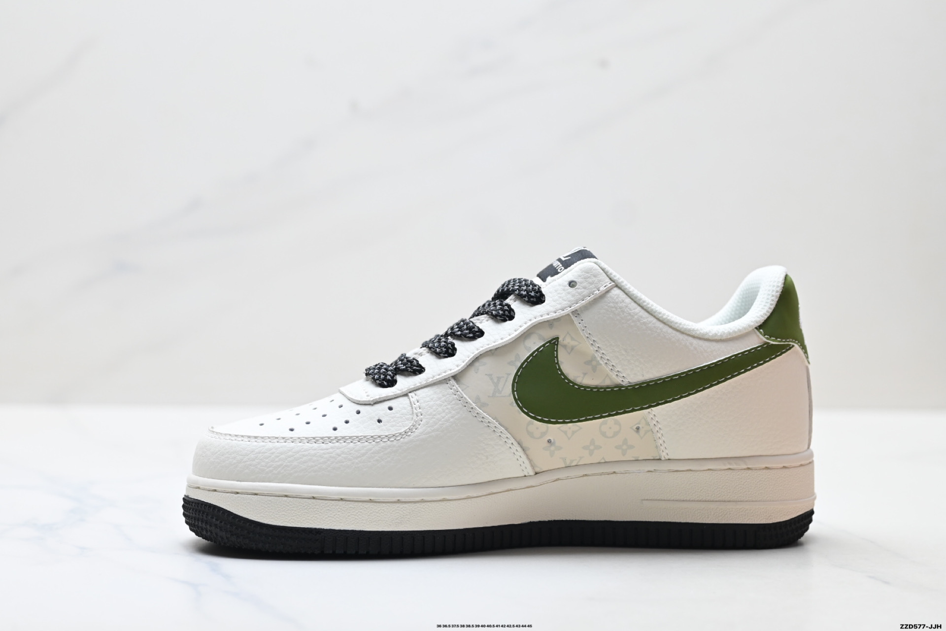 270 NIKE AIR FORCE 1‘07 LV8 KG6699-F16-Chinese UA Cheap High Quatity Brand Clothes Bags handbags Sneakers wholesale wholesaler seller from China Factory suppliers Fashion Clothing Shoes best Quality Beautiful Price 270 NIKE AIR FORCE 1‘07 LV8 KG6699-F16