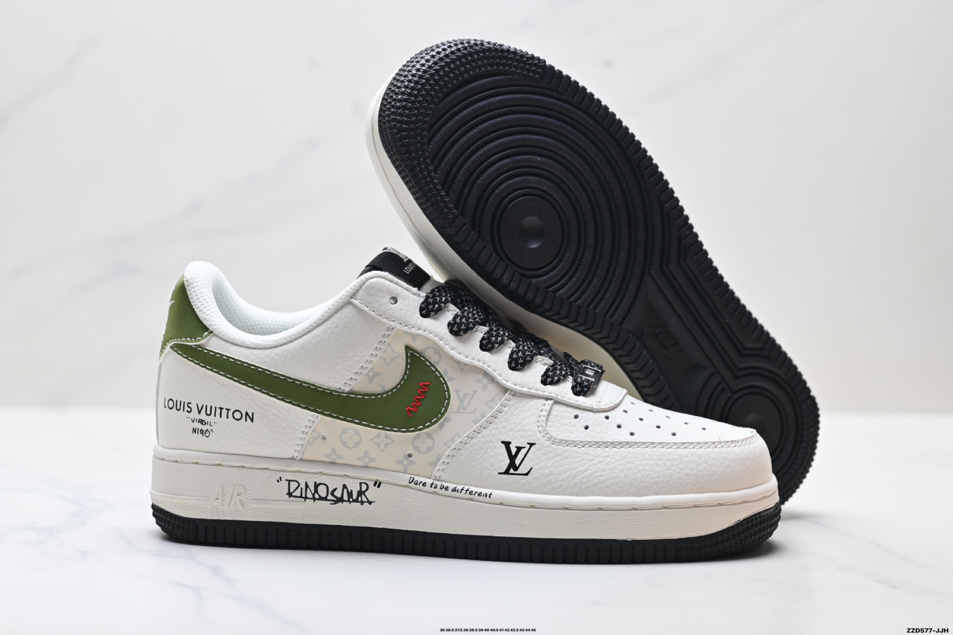 270 NIKE AIR FORCE 1‘07 LV8 KG6699-F16-Chinese UA Cheap High Quatity Brand Clothes Bags handbags Sneakers wholesale wholesaler seller from China Factory suppliers Fashion Clothing Shoes best Quality Beautiful Price 270 NIKE AIR FORCE 1‘07 LV8 KG6699-F16