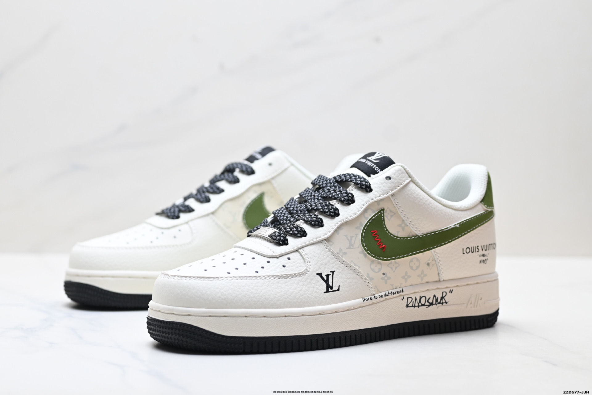 270 NIKE AIR FORCE 1‘07 LV8 KG6699-F16-Chinese UA Cheap High Quatity Brand Clothes Bags handbags Sneakers wholesale wholesaler seller from China Factory suppliers Fashion Clothing Shoes best Quality Beautiful Price 270 NIKE AIR FORCE 1‘07 LV8 KG6699-F16