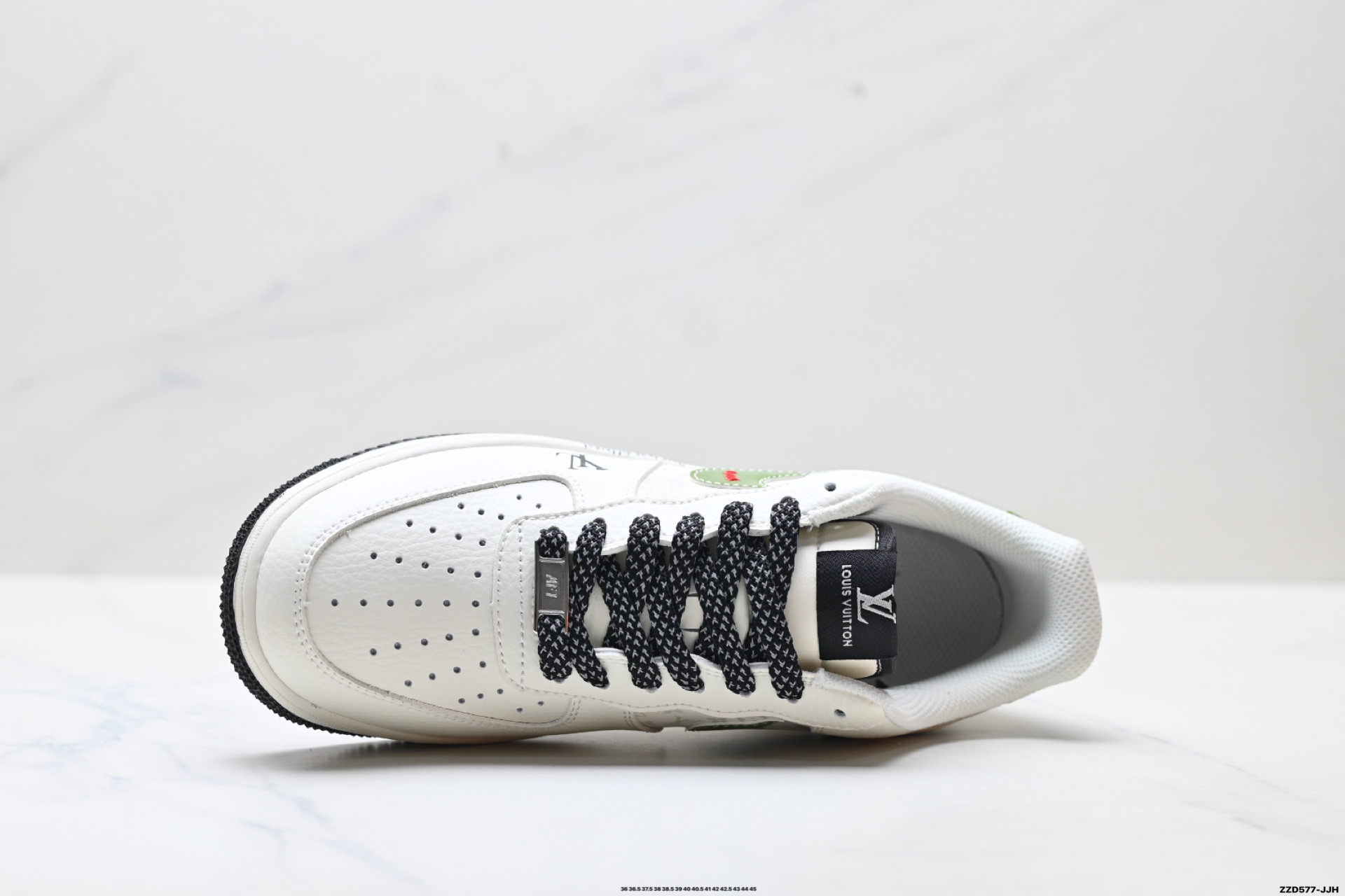 270 NIKE AIR FORCE 1‘07 LV8 KG6699-F16-Chinese UA Cheap High Quatity Brand Clothes Bags handbags Sneakers wholesale wholesaler seller from China Factory suppliers Fashion Clothing Shoes best Quality Beautiful Price 270 NIKE AIR FORCE 1‘07 LV8 KG6699-F16