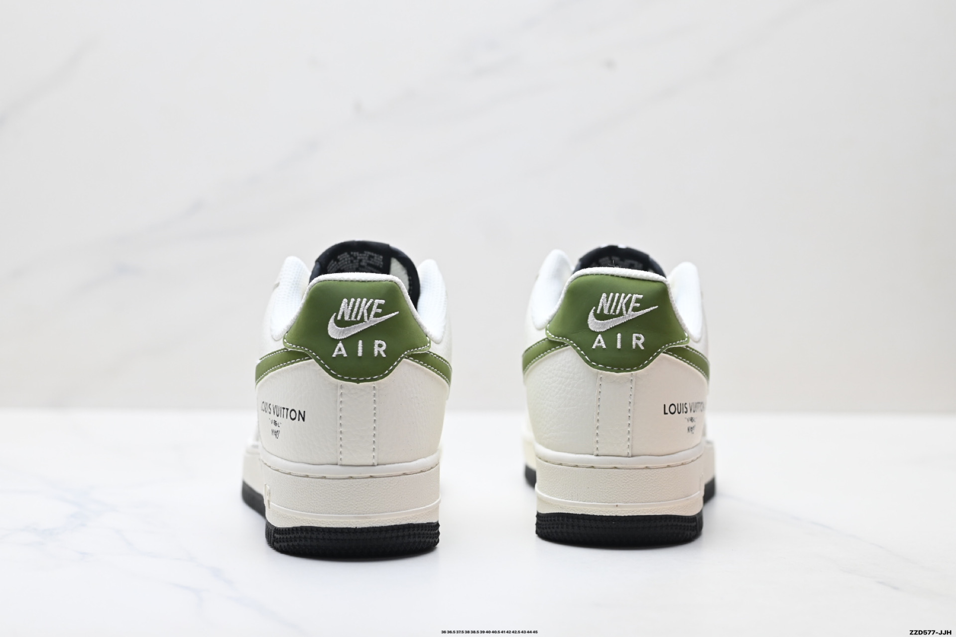 270 NIKE AIR FORCE 1‘07 LV8 KG6699-F16-Chinese UA Cheap High Quatity Brand Clothes Bags handbags Sneakers wholesale wholesaler seller from China Factory suppliers Fashion Clothing Shoes best Quality Beautiful Price 270 NIKE AIR FORCE 1‘07 LV8 KG6699-F16