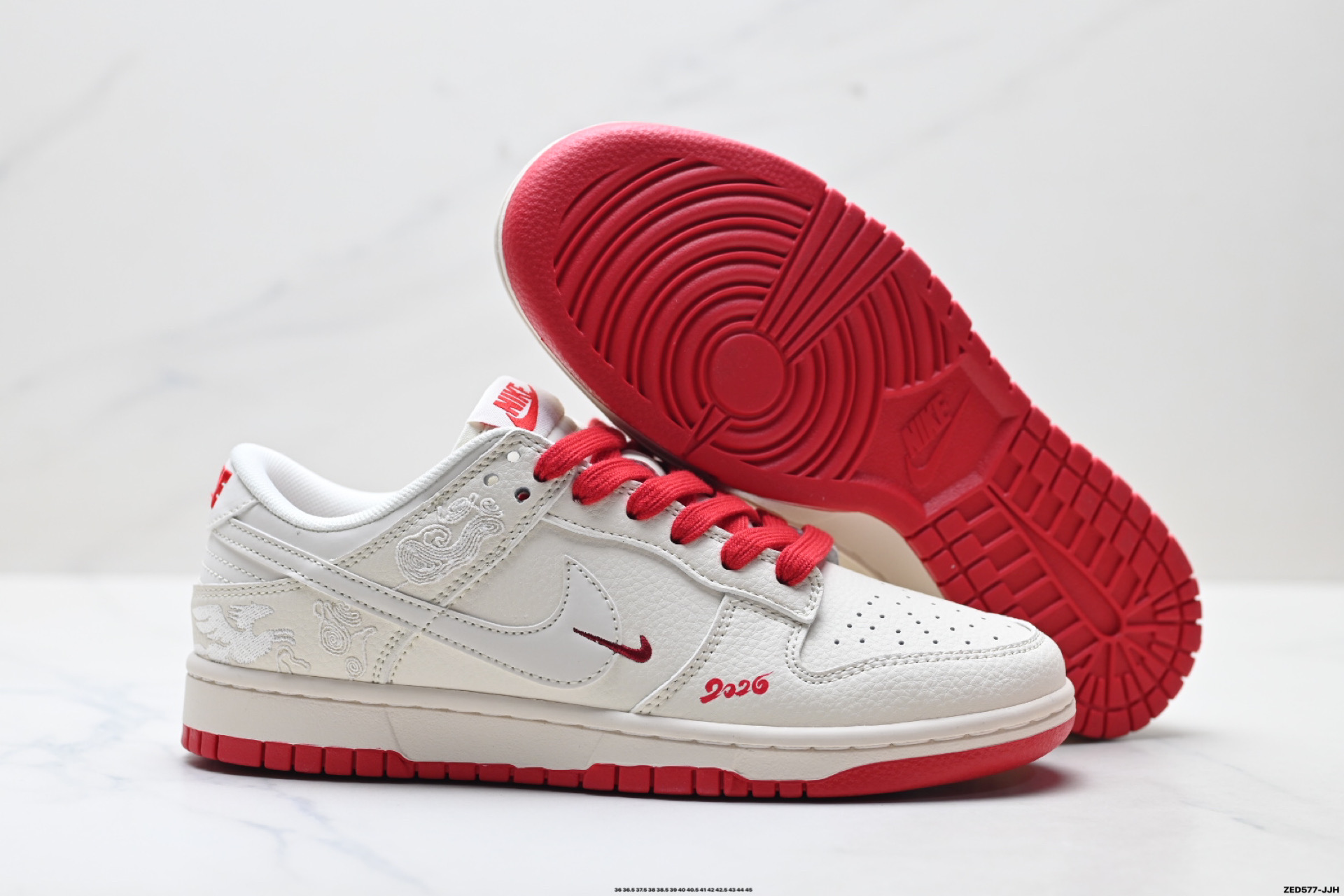 280 Nike Dunk Low Retro ‘DIY高端定制’耐克 低帮休闲运动板鞋 XT6998-157-Chinese UA Cheap High Quatity Brand Clothes Bags handbags Sneakers wholesale wholesaler seller from China Factory suppliers Fashion Clothing Shoes best Quality Beautiful Price 280 Nike Dunk Low Retro ‘DIY高端定制’耐克 低帮休闲运动板鞋 XT6998-157