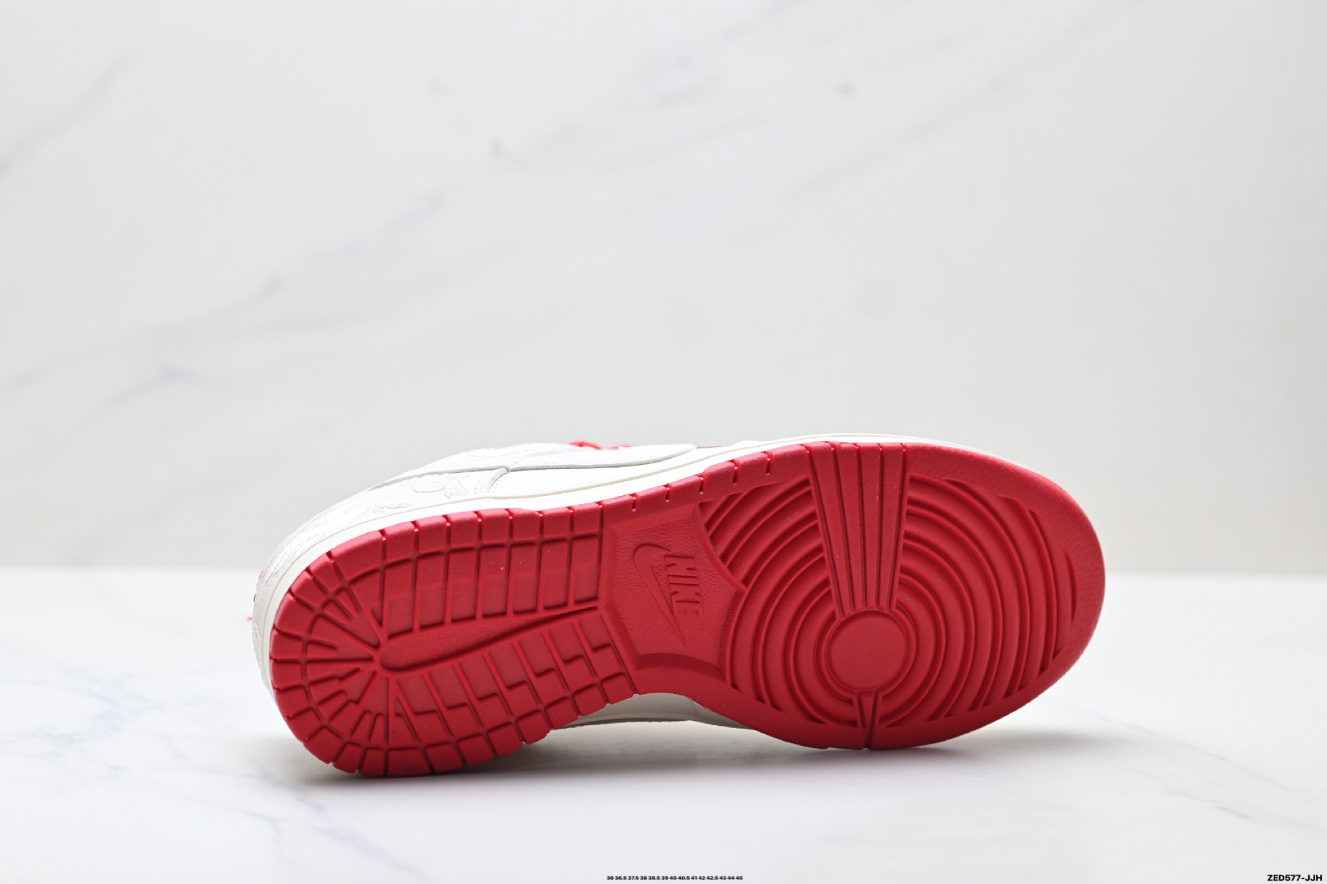 280 Nike Dunk Low Retro ‘DIY高端定制’耐克 低帮休闲运动板鞋 XT6998-157-Chinese UA Cheap High Quatity Brand Clothes Bags handbags Sneakers wholesale wholesaler seller from China Factory suppliers Fashion Clothing Shoes best Quality Beautiful Price 280 Nike Dunk Low Retro ‘DIY高端定制’耐克 低帮休闲运动板鞋 XT6998-157