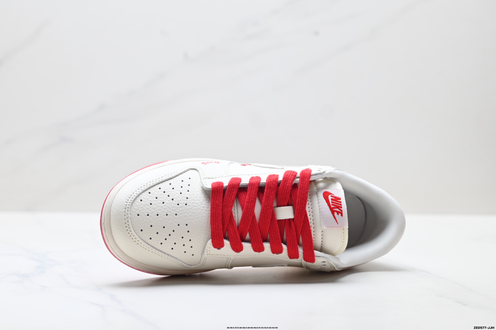 280 Nike Dunk Low Retro ‘DIY高端定制’耐克 低帮休闲运动板鞋 XT6998-157-Chinese UA Cheap High Quatity Brand Clothes Bags handbags Sneakers wholesale wholesaler seller from China Factory suppliers Fashion Clothing Shoes best Quality Beautiful Price 280 Nike Dunk Low Retro ‘DIY高端定制’耐克 低帮休闲运动板鞋 XT6998-157