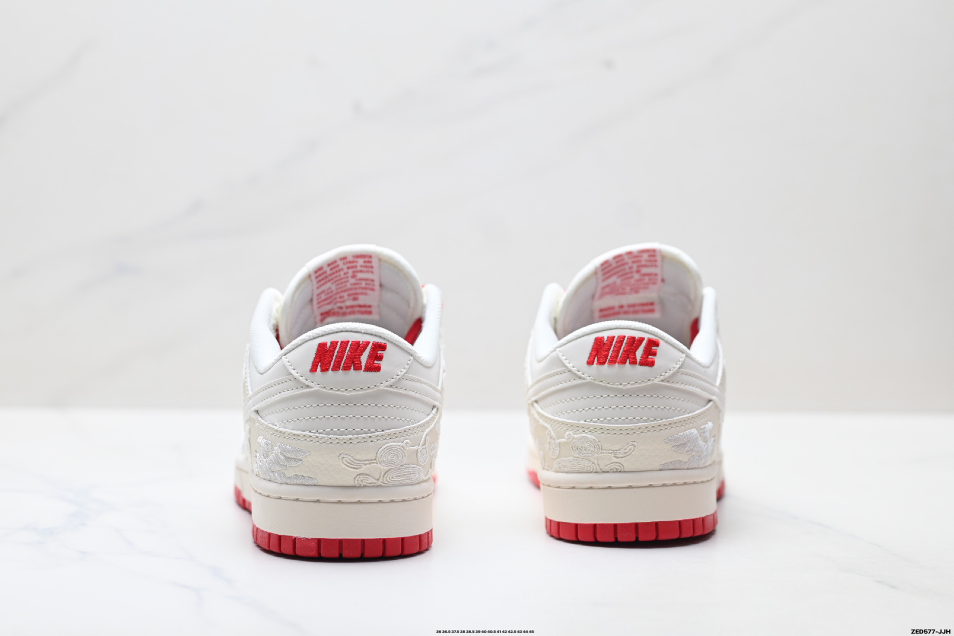 280 Nike Dunk Low Retro ‘DIY高端定制’耐克 低帮休闲运动板鞋 XT6998-157-Chinese UA Cheap High Quatity Brand Clothes Bags handbags Sneakers wholesale wholesaler seller from China Factory suppliers Fashion Clothing Shoes best Quality Beautiful Price 280 Nike Dunk Low Retro ‘DIY高端定制’耐克 低帮休闲运动板鞋 XT6998-157