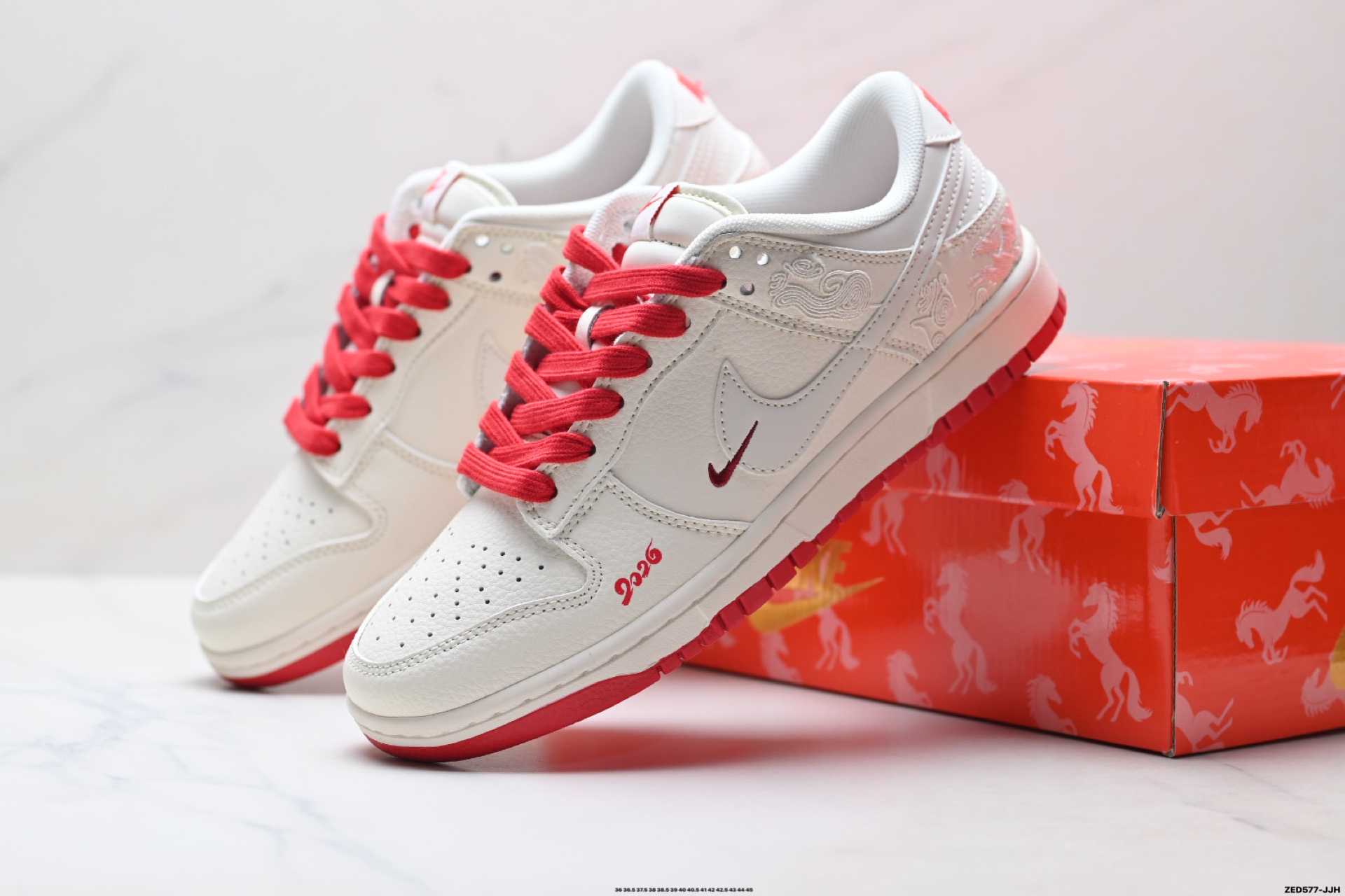 280 Nike Dunk Low Retro ‘DIY高端定制’耐克 低帮休闲运动板鞋 XT6998-157-Chinese UA Cheap High Quatity Brand Clothes Bags handbags Sneakers wholesale wholesaler seller from China Factory suppliers Fashion Clothing Shoes best Quality Beautiful Price 280 Nike Dunk Low Retro ‘DIY高端定制’耐克 低帮休闲运动板鞋 XT6998-157