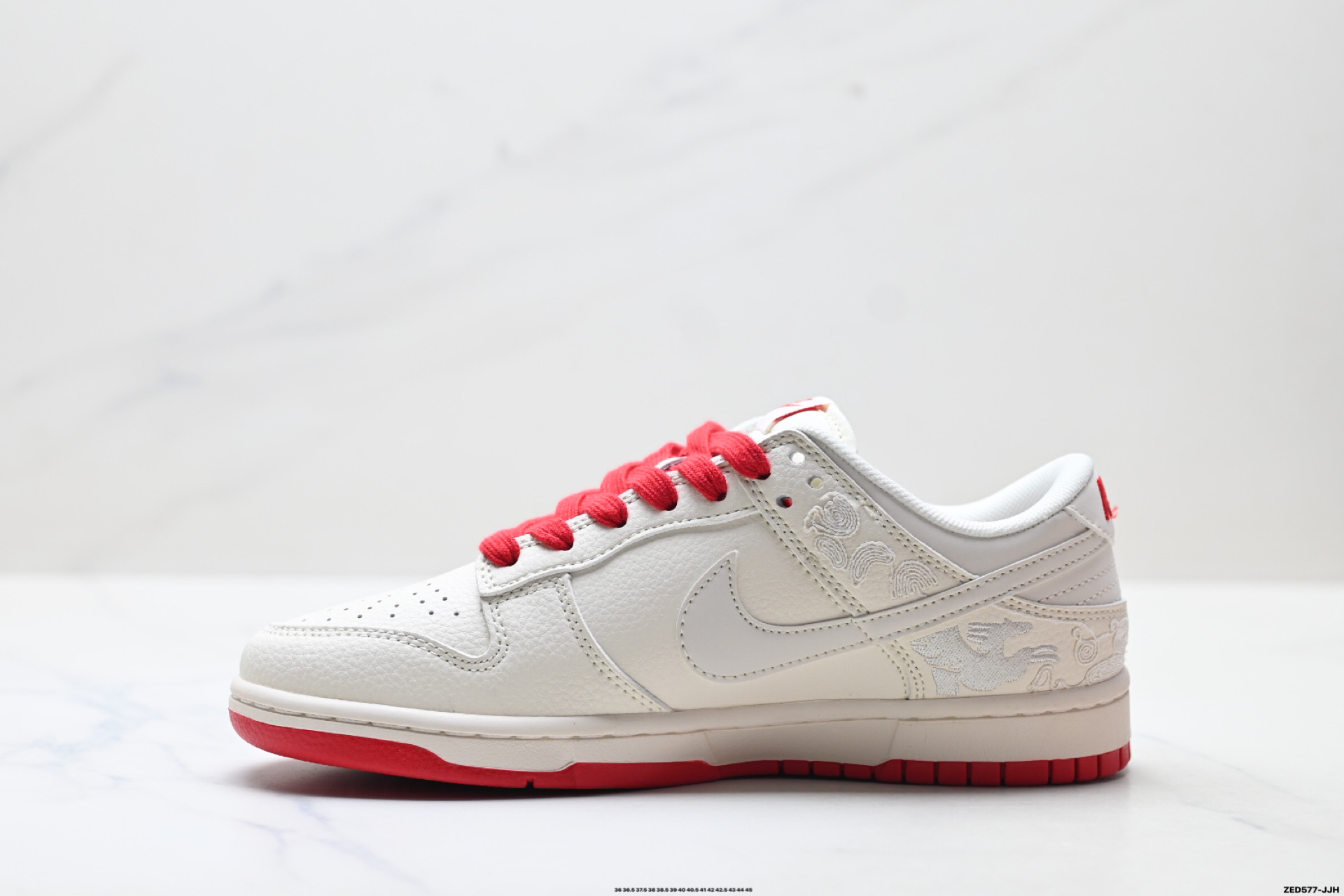 280 Nike Dunk Low Retro ‘DIY高端定制’耐克 低帮休闲运动板鞋 XT6998-157-Chinese UA Cheap High Quatity Brand Clothes Bags handbags Sneakers wholesale wholesaler seller from China Factory suppliers Fashion Clothing Shoes best Quality Beautiful Price 280 Nike Dunk Low Retro ‘DIY高端定制’耐克 低帮休闲运动板鞋 XT6998-157