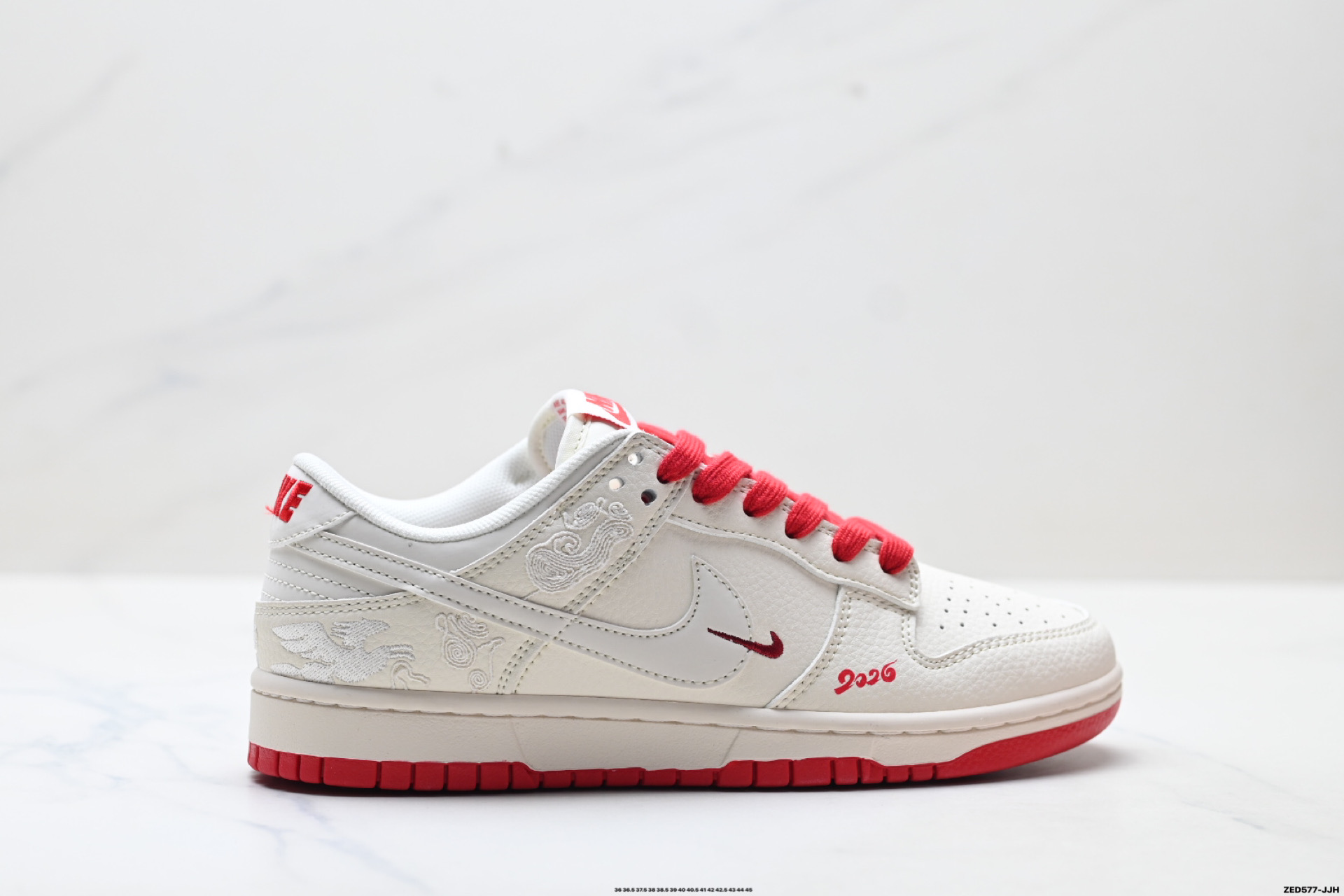 280 Nike Dunk Low Retro ‘DIY高端定制’耐克 低帮休闲运动板鞋 XT6998-157-Chinese UA Cheap High Quatity Brand Clothes Bags handbags Sneakers wholesale wholesaler seller from China Factory suppliers Fashion Clothing Shoes best Quality Beautiful Price 280 Nike Dunk Low Retro ‘DIY高端定制’耐克 低帮休闲运动板鞋 XT6998-157