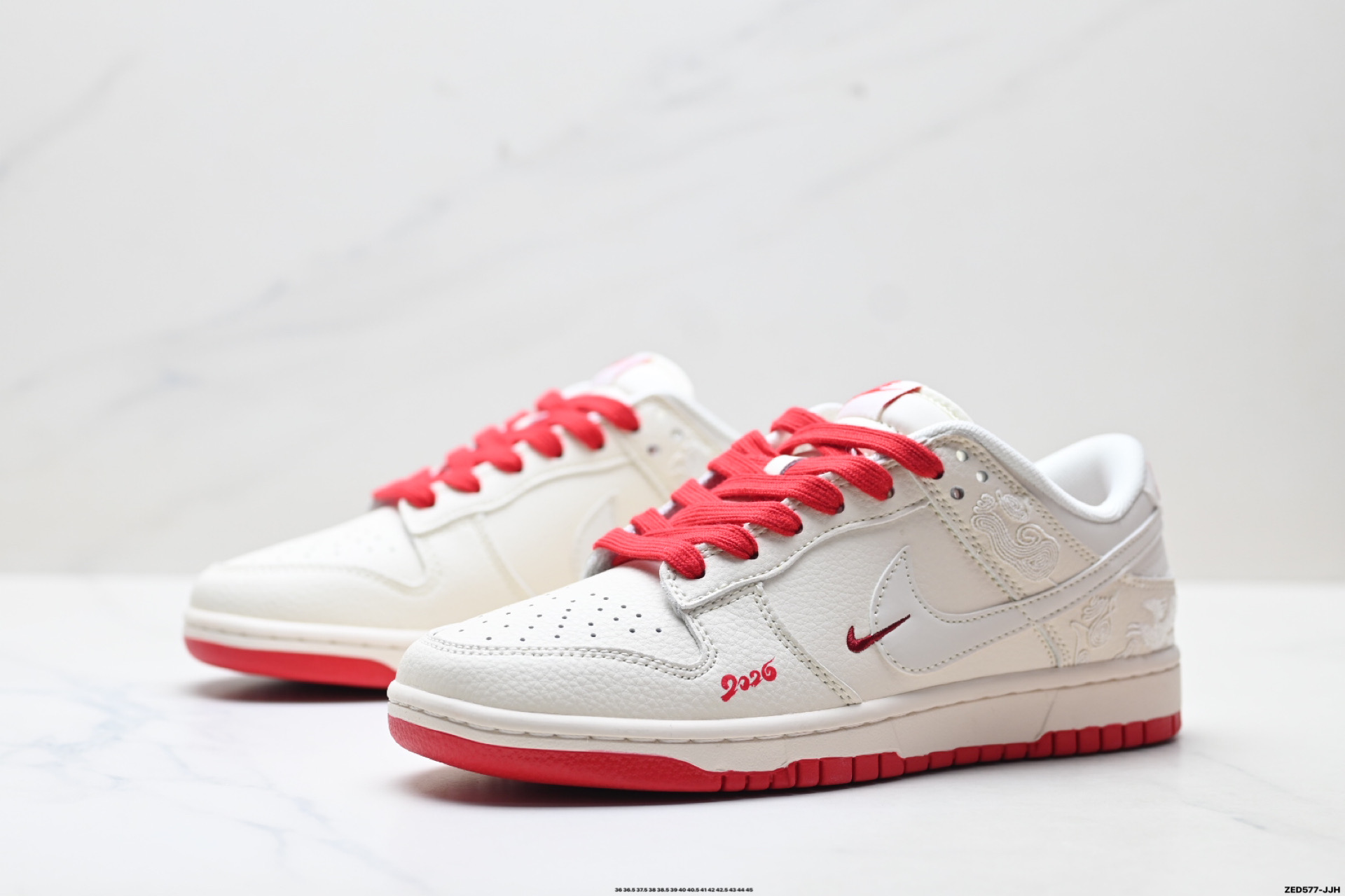 280 Nike Dunk Low Retro ‘DIY高端定制’耐克 低帮休闲运动板鞋 XT6998-157-Chinese UA Cheap High Quatity Brand Clothes Bags handbags Sneakers wholesale wholesaler seller from China Factory suppliers Fashion Clothing Shoes best Quality Beautiful Price 280 Nike Dunk Low Retro ‘DIY高端定制’耐克 低帮休闲运动板鞋 XT6998-157