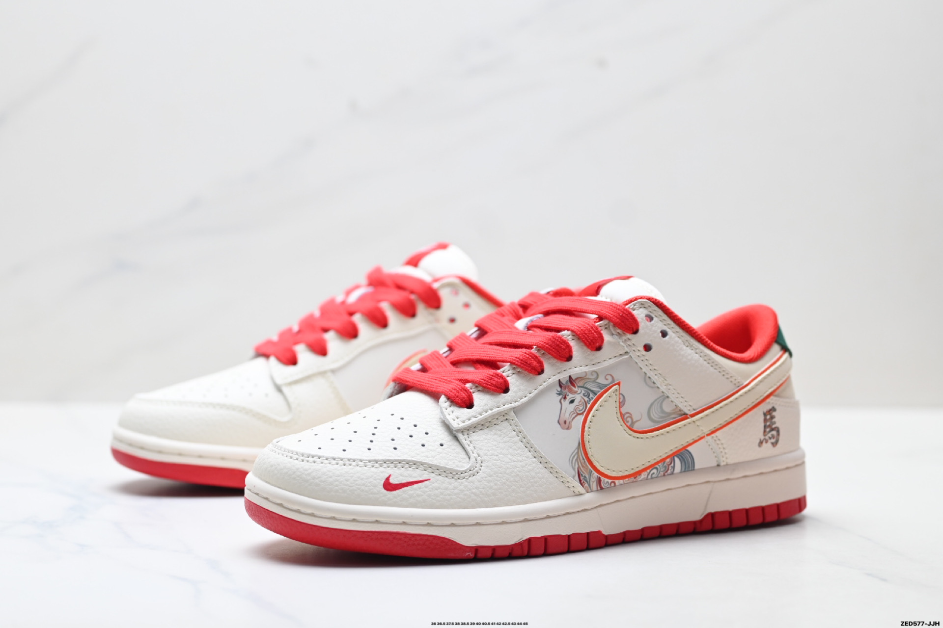 280 Nike Dunk Low Retro ‘DIY高端定制’耐克 低帮休闲运动板鞋 XT6998-110-Chinese UA Cheap High Quatity Brand Clothes Bags handbags Sneakers wholesale wholesaler seller from China Factory suppliers Fashion Clothing Shoes best Quality Beautiful Price 280 Nike Dunk Low Retro ‘DIY高端定制’耐克 低帮休闲运动板鞋 XT6998-110