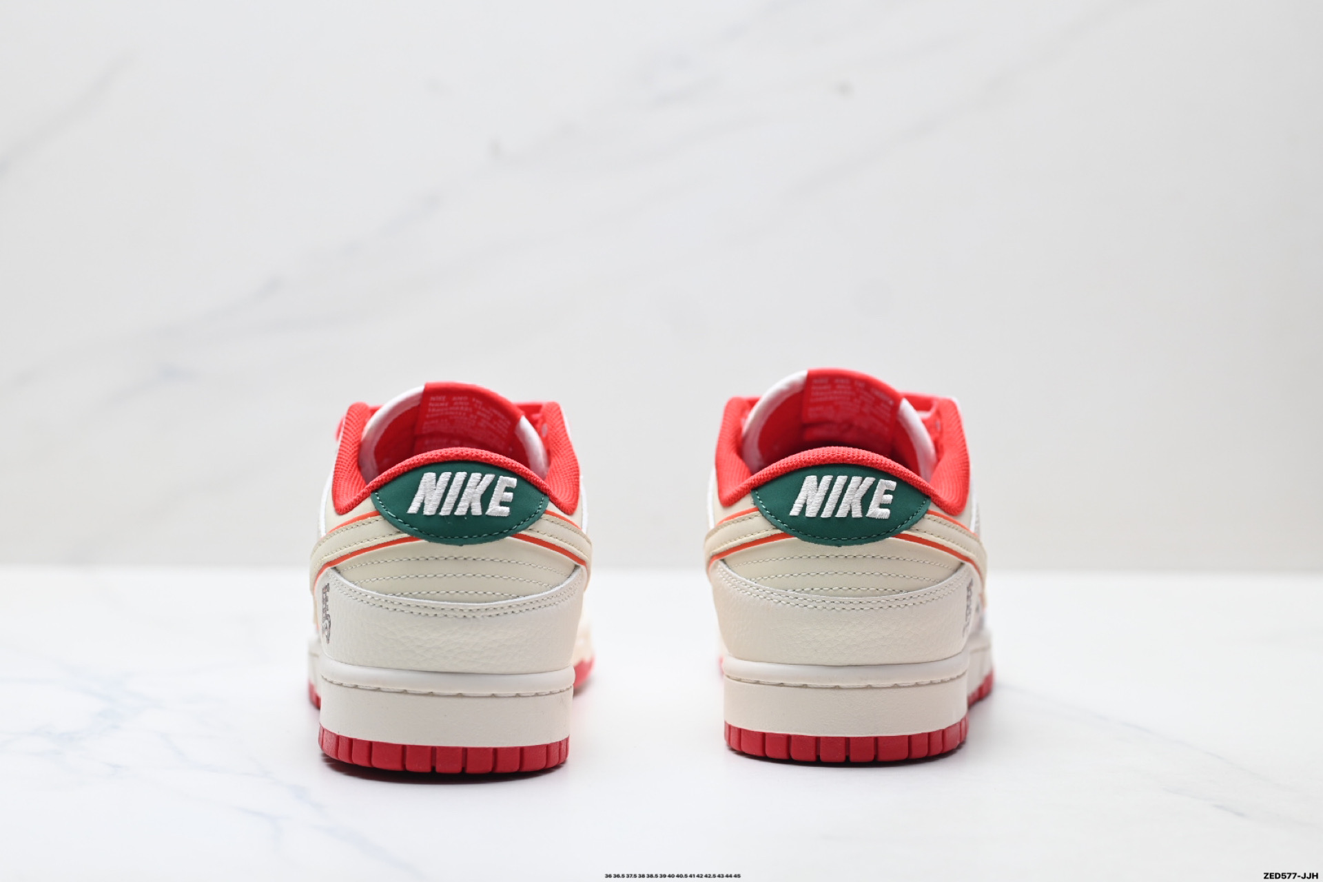 280 Nike Dunk Low Retro ‘DIY高端定制’耐克 低帮休闲运动板鞋 XT6998-110-Chinese UA Cheap High Quatity Brand Clothes Bags handbags Sneakers wholesale wholesaler seller from China Factory suppliers Fashion Clothing Shoes best Quality Beautiful Price 280 Nike Dunk Low Retro ‘DIY高端定制’耐克 低帮休闲运动板鞋 XT6998-110