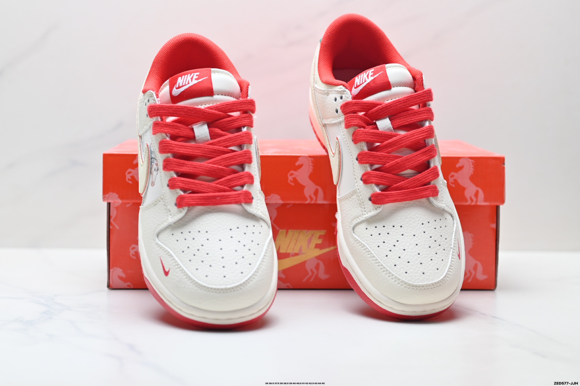 280 Nike Dunk Low Retro ‘DIY高端定制’耐克 低帮休闲运动板鞋 XT6998-110-Chinese UA Cheap High Quatity Brand Clothes Bags handbags Sneakers wholesale wholesaler seller from China Factory suppliers Fashion Clothing Shoes best Quality Beautiful Price 280 Nike Dunk Low Retro ‘DIY高端定制’耐克 低帮休闲运动板鞋 XT6998-110