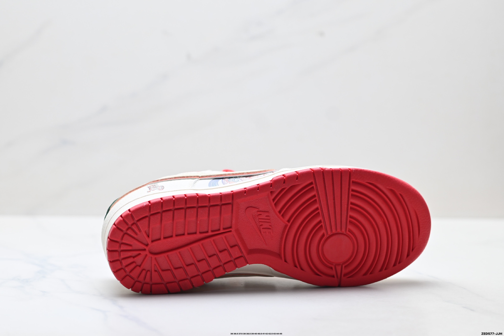 280 Nike Dunk Low Retro ‘DIY高端定制’耐克 低帮休闲运动板鞋 XT6998-110-Chinese UA Cheap High Quatity Brand Clothes Bags handbags Sneakers wholesale wholesaler seller from China Factory suppliers Fashion Clothing Shoes best Quality Beautiful Price 280 Nike Dunk Low Retro ‘DIY高端定制’耐克 低帮休闲运动板鞋 XT6998-110