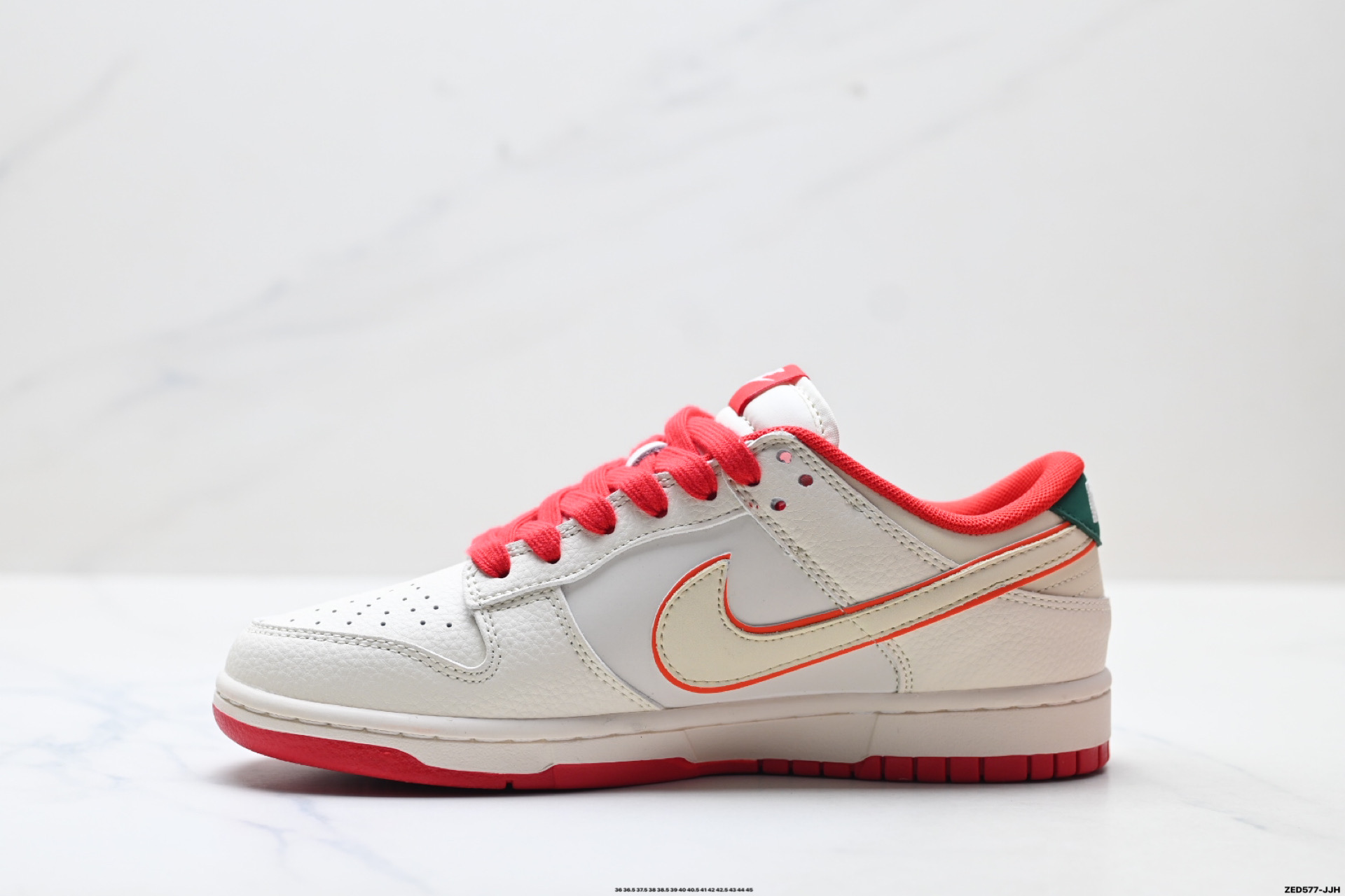 280 Nike Dunk Low Retro ‘DIY高端定制’耐克 低帮休闲运动板鞋 XT6998-110-Chinese UA Cheap High Quatity Brand Clothes Bags handbags Sneakers wholesale wholesaler seller from China Factory suppliers Fashion Clothing Shoes best Quality Beautiful Price 280 Nike Dunk Low Retro ‘DIY高端定制’耐克 低帮休闲运动板鞋 XT6998-110