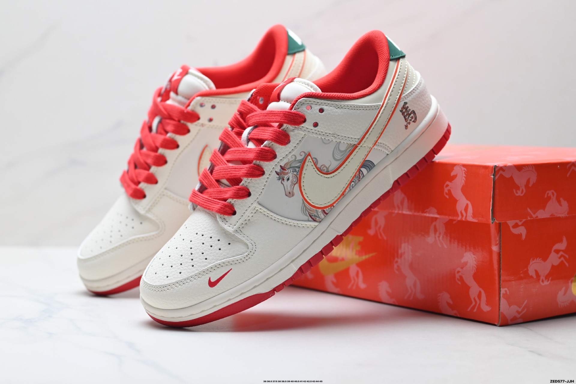 280 Nike Dunk Low Retro ‘DIY高端定制’耐克 低帮休闲运动板鞋 XT6998-110-Chinese UA Cheap High Quatity Brand Clothes Bags handbags Sneakers wholesale wholesaler seller from China Factory suppliers Fashion Clothing Shoes best Quality Beautiful Price 280 Nike Dunk Low Retro ‘DIY高端定制’耐克 低帮休闲运动板鞋 XT6998-110