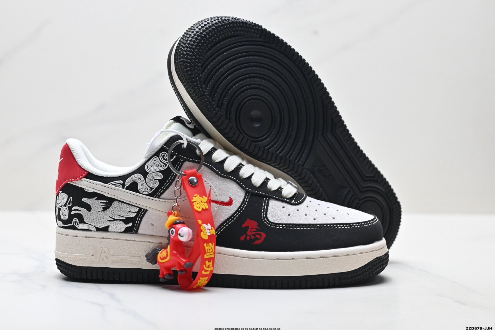 NIKE AIR FORCE 1‘07 LV8 DX3688-205-Chinese wholesaler seller Clothes Bags handbags wholesale Shoes High Quatity wholesaler seller Cheap Sneakers from China Factory Chinese suppliers china wholesale clothing wholesaler seller NIKE AIR FORCE 1‘07 LV8 DX3688-205