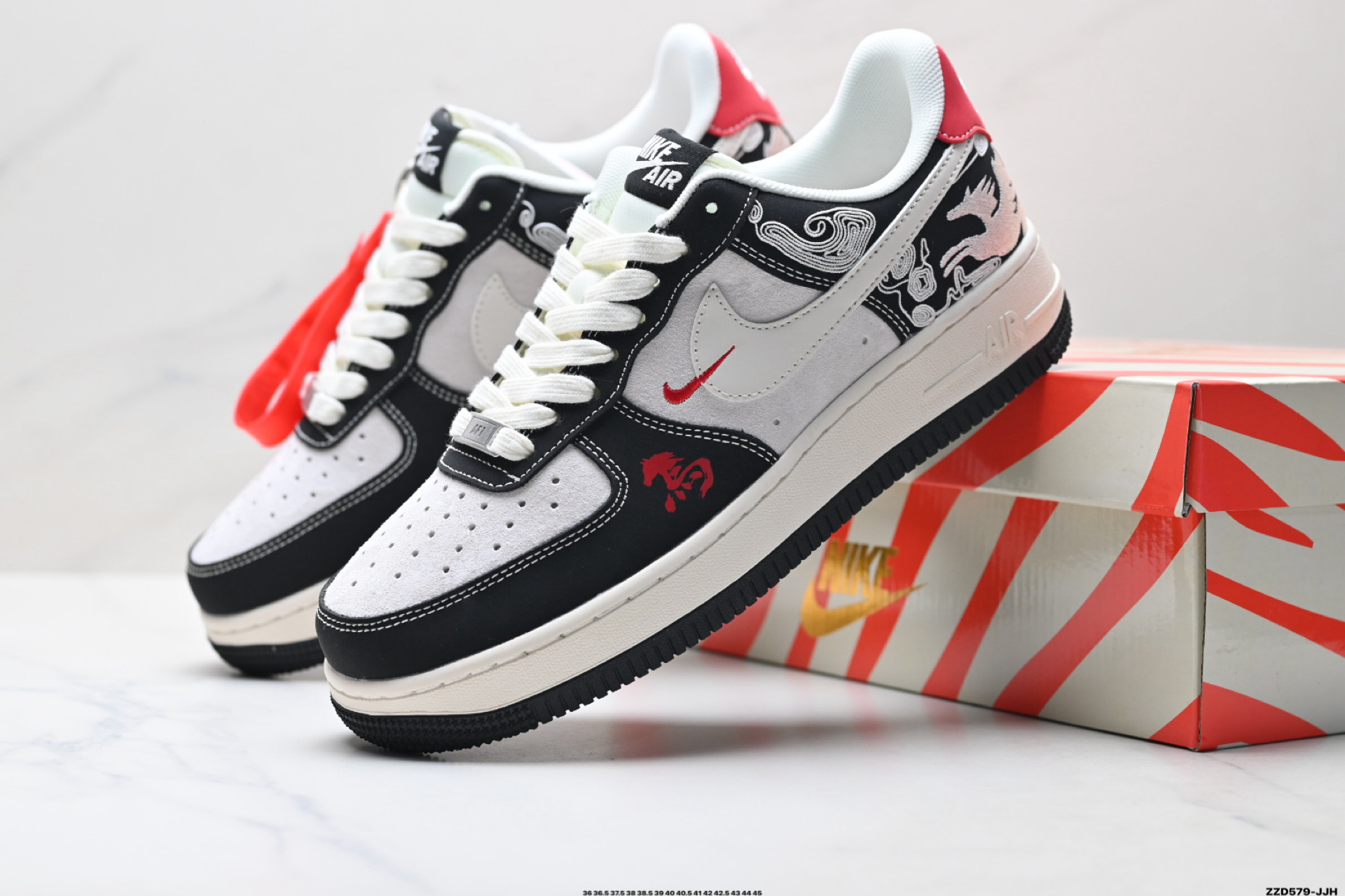 NIKE AIR FORCE 1‘07 LV8 DX3688-205-Chinese wholesaler seller Clothes Bags handbags wholesale Shoes High Quatity wholesaler seller Cheap Sneakers from China Factory Chinese suppliers china wholesale clothing wholesaler seller NIKE AIR FORCE 1‘07 LV8 DX3688-205
