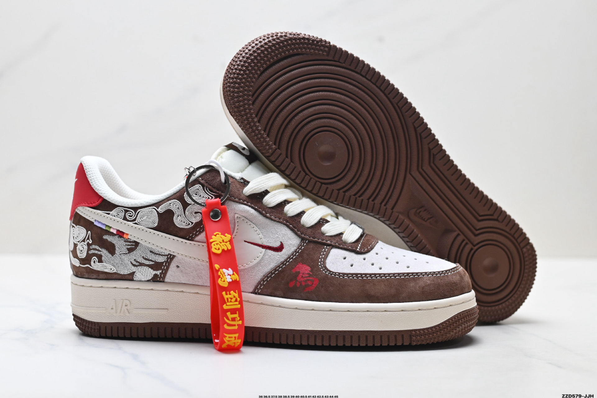 NIKE AIR FORCE 1‘07 LV8 DX3688-205-Chinese wholesaler seller Clothes Bags handbags wholesale Shoes High Quatity wholesaler seller Cheap Sneakers from China Factory Chinese suppliers china wholesale clothing wholesaler seller NIKE AIR FORCE 1‘07 LV8 DX3688-205