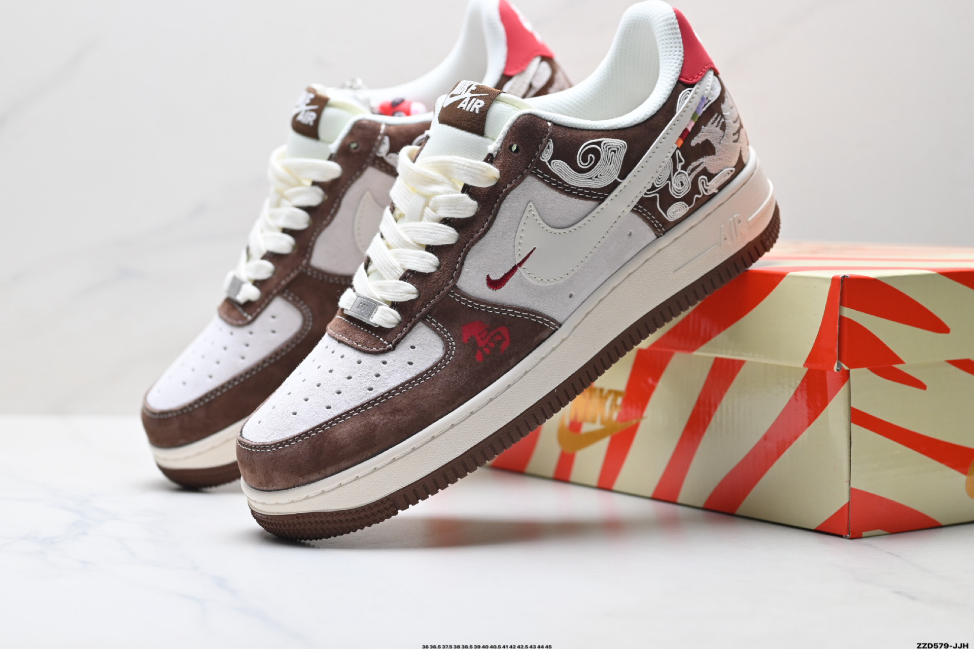 NIKE AIR FORCE 1‘07 LV8 DX3688-205-Chinese wholesaler seller Clothes Bags handbags wholesale Shoes High Quatity wholesaler seller Cheap Sneakers from China Factory Chinese suppliers china wholesale clothing wholesaler seller NIKE AIR FORCE 1‘07 LV8 DX3688-205