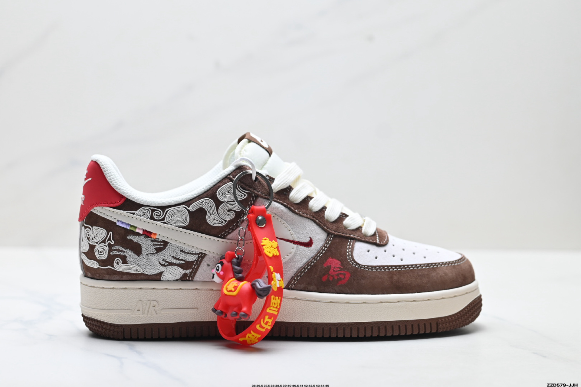 NIKE AIR FORCE 1‘07 LV8 DX3688-205-Chinese wholesaler seller Clothes Bags handbags wholesale Shoes High Quatity wholesaler seller Cheap Sneakers from China Factory Chinese suppliers china wholesale clothing wholesaler seller NIKE AIR FORCE 1‘07 LV8 DX3688-205