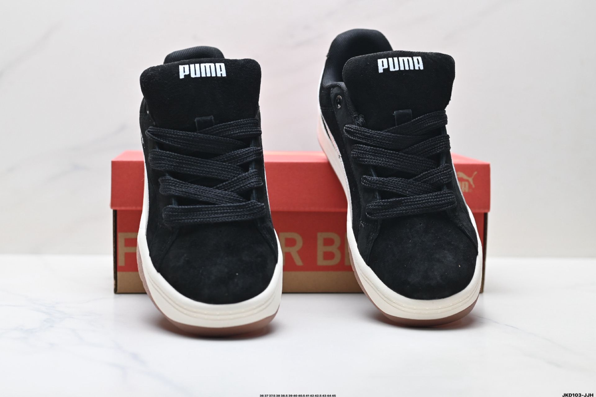 180 Puma Slipstream Lo Laces 彪马 经典撞色板鞋休闲潮流时尚板鞋 395084-03-Chinese UA Cheap High Quatity Brand Clothes Bags handbags Sneakers wholesale wholesaler seller from China Factory suppliers Fashion Clothing Shoes best Quality Beautiful Price 180 Puma Slipstream Lo Laces 彪马 经典撞色板鞋休闲潮流时尚板鞋 395084-03
