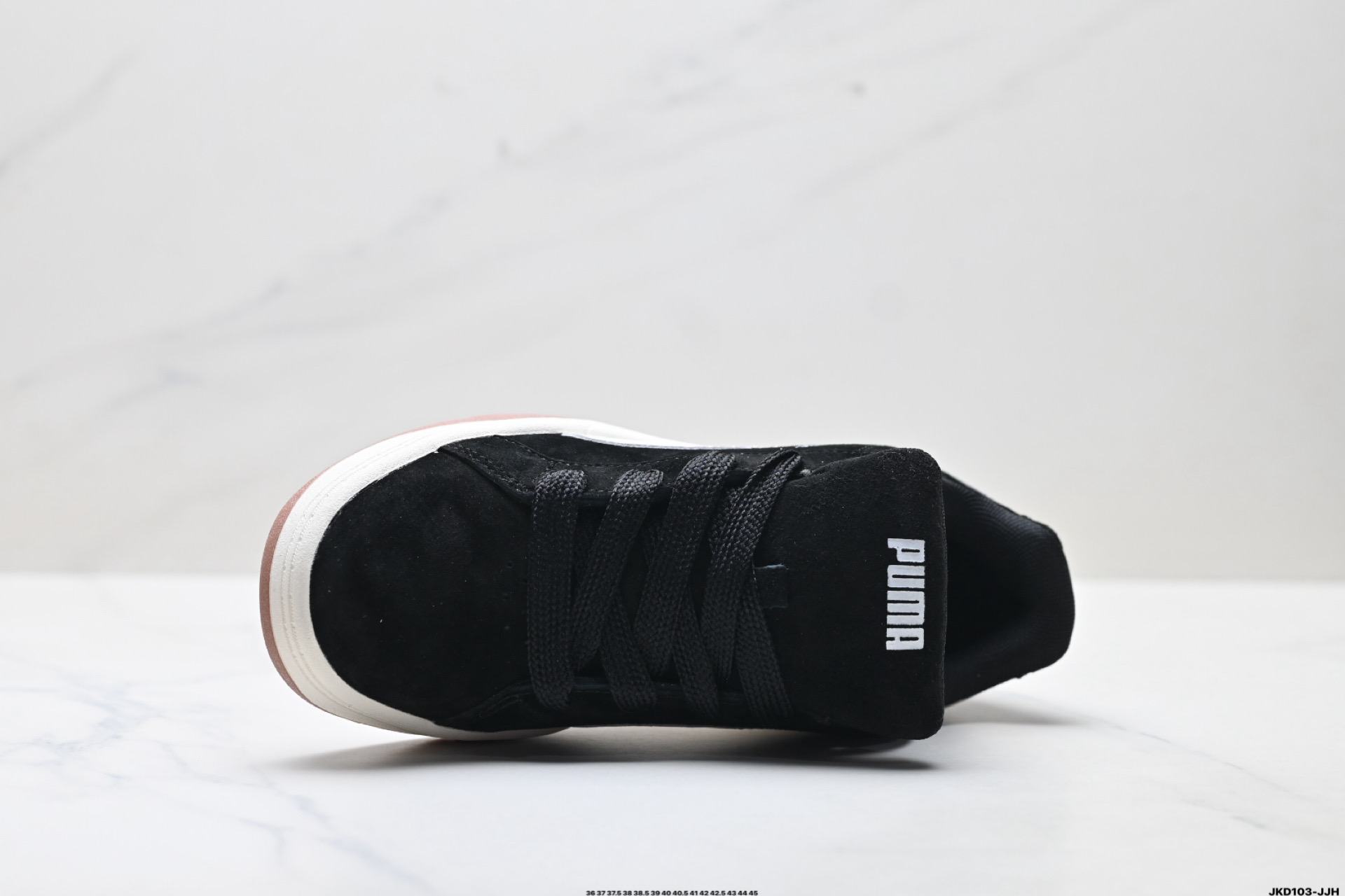 180 Puma Slipstream Lo Laces 彪马 经典撞色板鞋休闲潮流时尚板鞋 395084-03-Chinese UA Cheap High Quatity Brand Clothes Bags handbags Sneakers wholesale wholesaler seller from China Factory suppliers Fashion Clothing Shoes best Quality Beautiful Price 180 Puma Slipstream Lo Laces 彪马 经典撞色板鞋休闲潮流时尚板鞋 395084-03