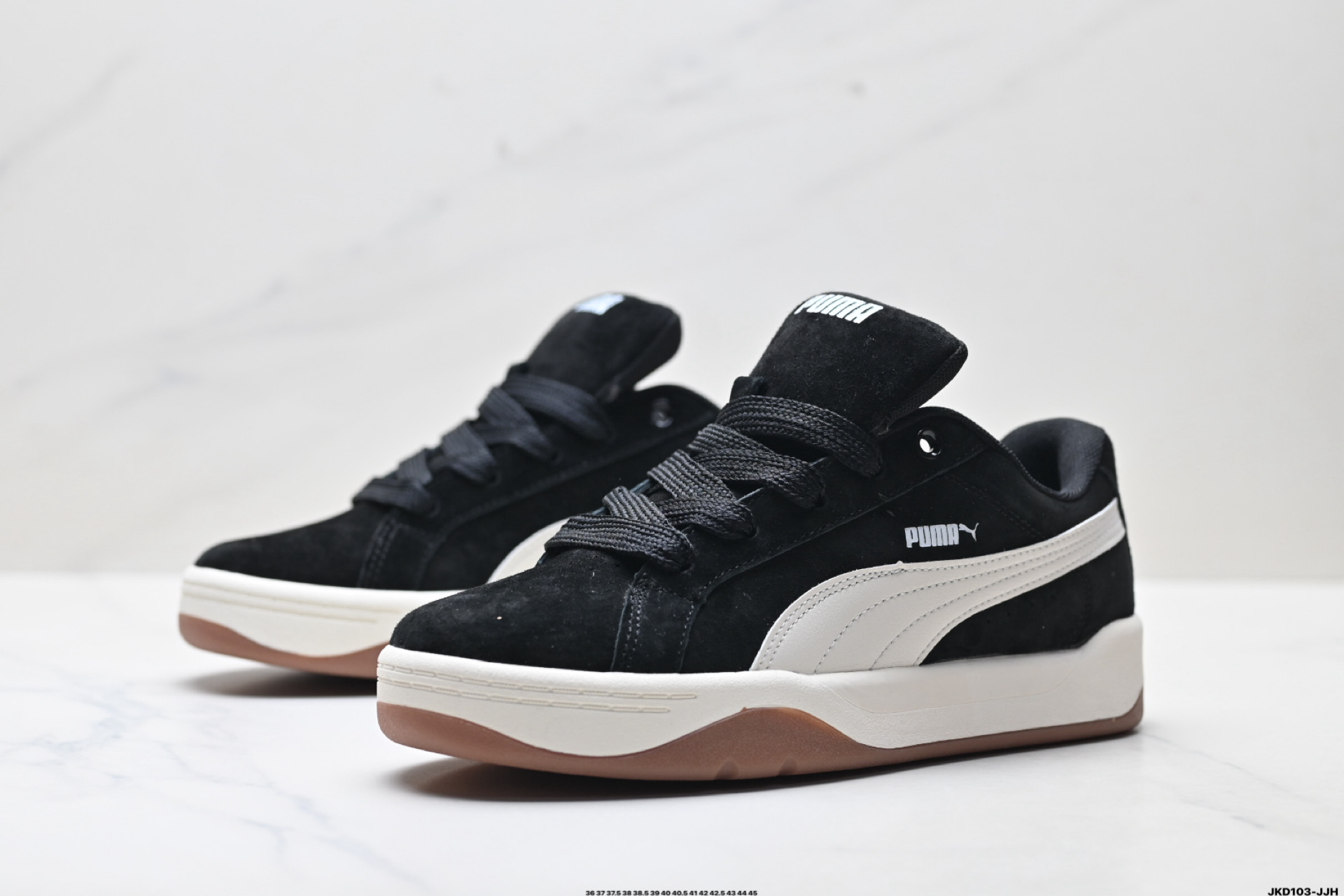 180 Puma Slipstream Lo Laces 彪马 经典撞色板鞋休闲潮流时尚板鞋 395084-03-Chinese UA Cheap High Quatity Brand Clothes Bags handbags Sneakers wholesale wholesaler seller from China Factory suppliers Fashion Clothing Shoes best Quality Beautiful Price 180 Puma Slipstream Lo Laces 彪马 经典撞色板鞋休闲潮流时尚板鞋 395084-03