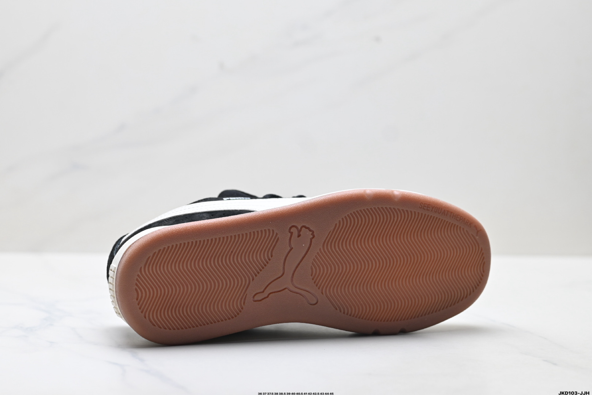 180 Puma Slipstream Lo Laces 彪马 经典撞色板鞋休闲潮流时尚板鞋 395084-03-Chinese UA Cheap High Quatity Brand Clothes Bags handbags Sneakers wholesale wholesaler seller from China Factory suppliers Fashion Clothing Shoes best Quality Beautiful Price 180 Puma Slipstream Lo Laces 彪马 经典撞色板鞋休闲潮流时尚板鞋 395084-03