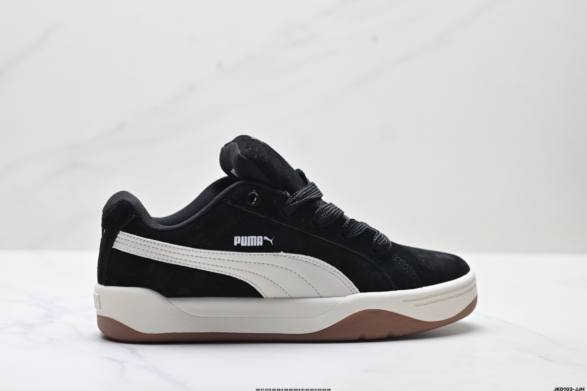 180 Puma Slipstream Lo Laces 彪马 经典撞色板鞋休闲潮流时尚板鞋 395084-03-Chinese UA Cheap High Quatity Brand Clothes Bags handbags Sneakers wholesale wholesaler seller from China Factory suppliers Fashion Clothing Shoes best Quality Beautiful Price 180 Puma Slipstream Lo Laces 彪马 经典撞色板鞋休闲潮流时尚板鞋 395084-03