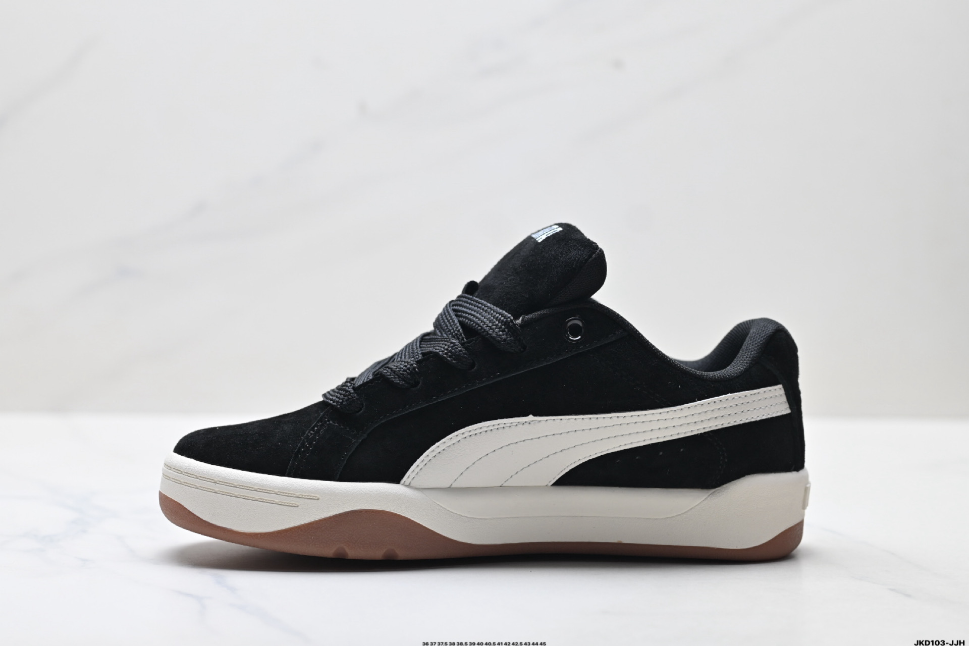 180 Puma Slipstream Lo Laces 彪马 经典撞色板鞋休闲潮流时尚板鞋 395084-03-Chinese UA Cheap High Quatity Brand Clothes Bags handbags Sneakers wholesale wholesaler seller from China Factory suppliers Fashion Clothing Shoes best Quality Beautiful Price 180 Puma Slipstream Lo Laces 彪马 经典撞色板鞋休闲潮流时尚板鞋 395084-03