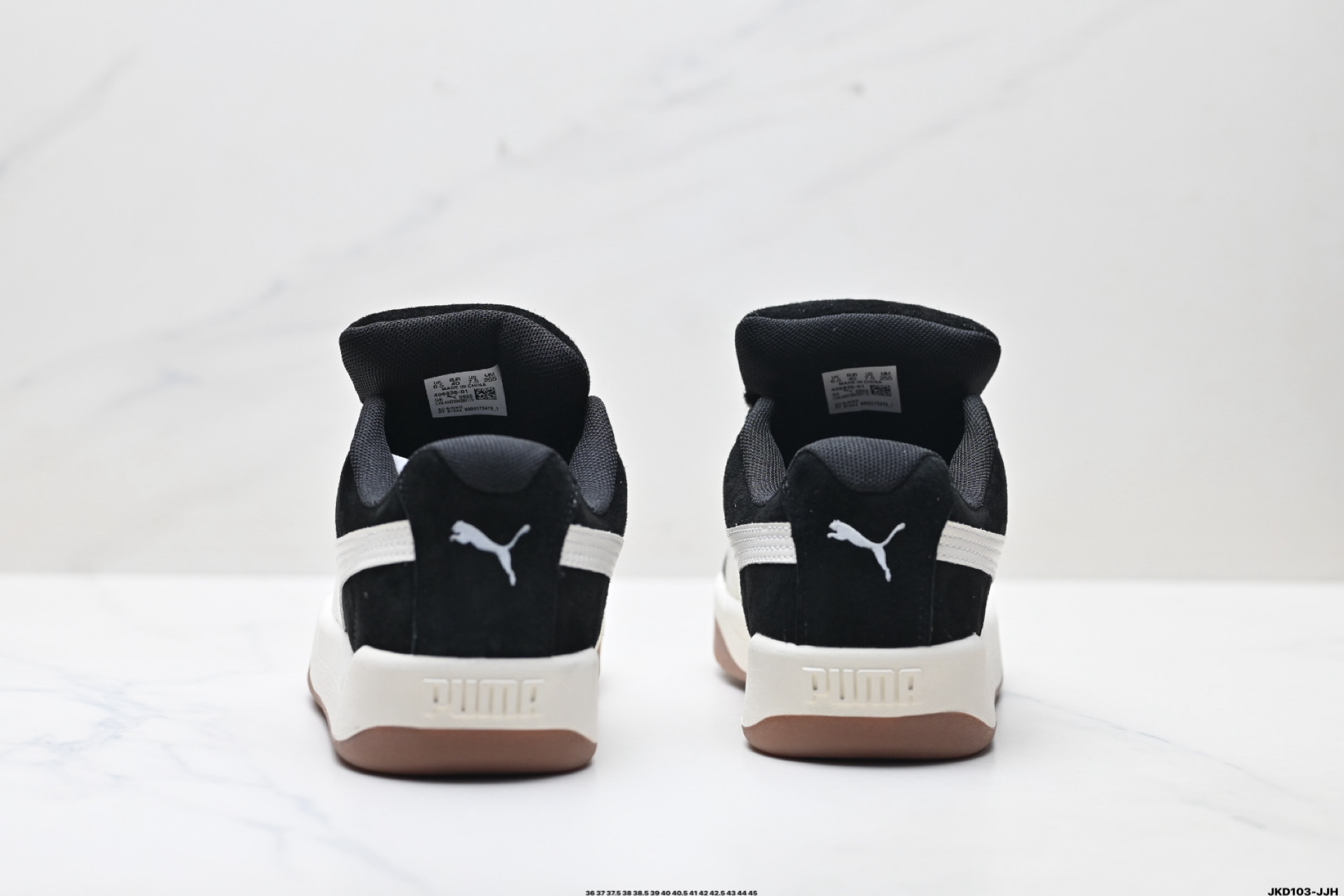 180 Puma Slipstream Lo Laces 彪马 经典撞色板鞋休闲潮流时尚板鞋 395084-03-Chinese UA Cheap High Quatity Brand Clothes Bags handbags Sneakers wholesale wholesaler seller from China Factory suppliers Fashion Clothing Shoes best Quality Beautiful Price 180 Puma Slipstream Lo Laces 彪马 经典撞色板鞋休闲潮流时尚板鞋 395084-03