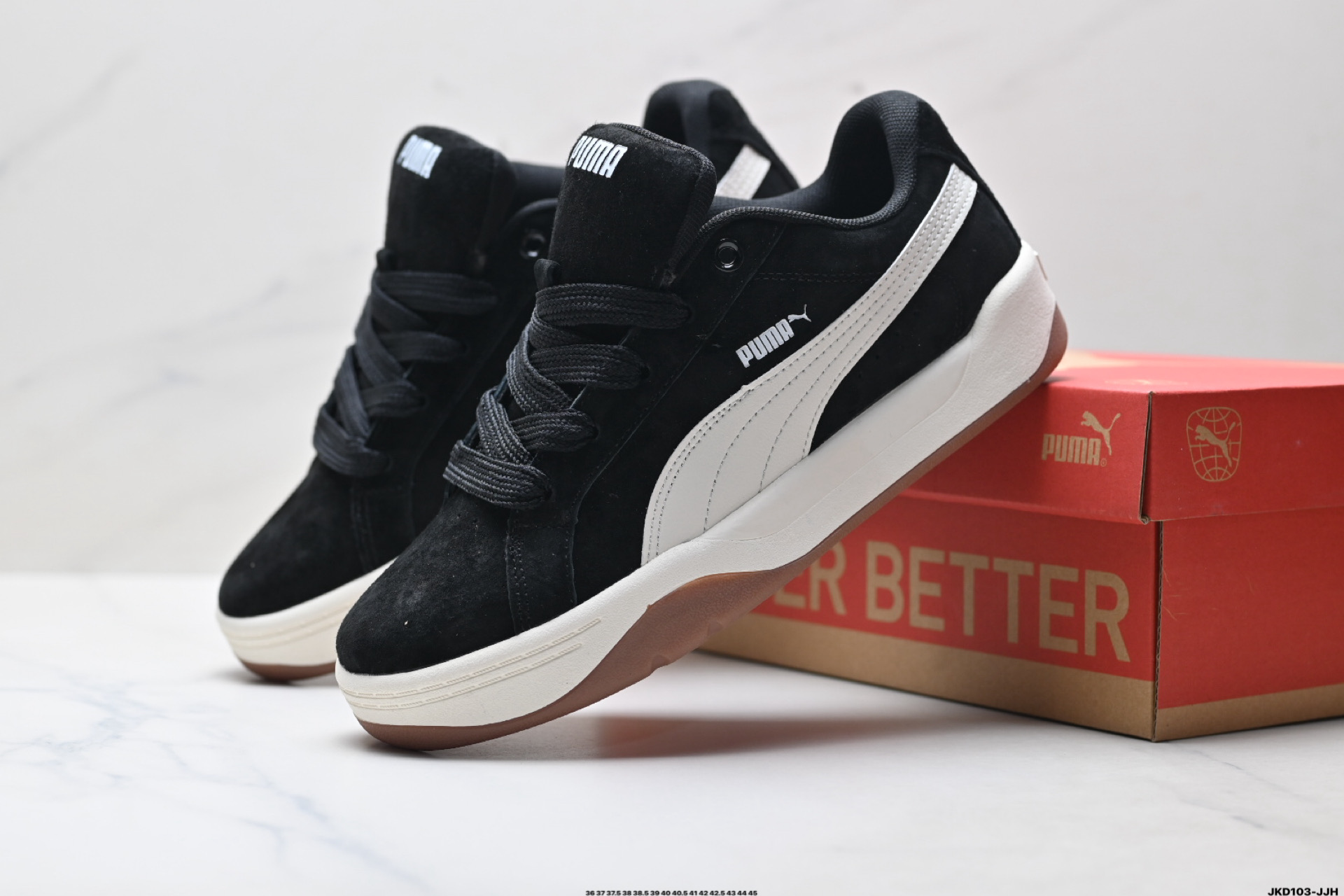 180 Puma Slipstream Lo Laces 彪马 经典撞色板鞋休闲潮流时尚板鞋 395084-03-Chinese UA Cheap High Quatity Brand Clothes Bags handbags Sneakers wholesale wholesaler seller from China Factory suppliers Fashion Clothing Shoes best Quality Beautiful Price 180 Puma Slipstream Lo Laces 彪马 经典撞色板鞋休闲潮流时尚板鞋 395084-03