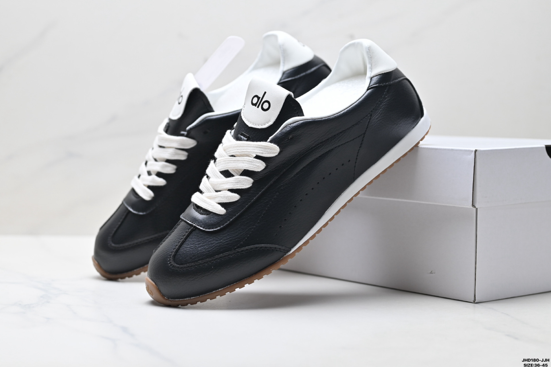 200 Alo Yoga Sunset Sneaker 休闲城市通勤 舒适生活休闲鞋-Chinese UA Cheap High Quatity Brand Clothes Bags handbags Sneakers wholesale wholesaler seller from China Factory suppliers Fashion Clothing Shoes best Quality Beautiful Price 200 Alo Yoga Sunset Sneaker 休闲城市通勤 舒适生活休闲鞋