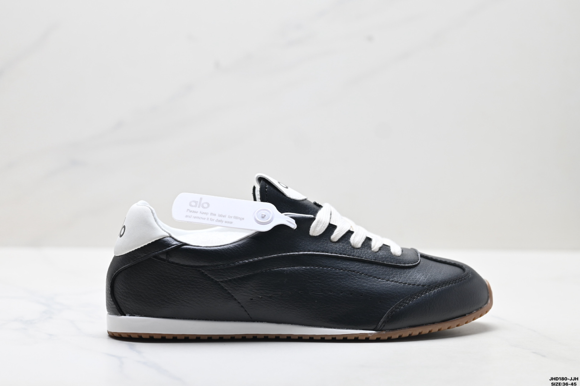 200 Alo Yoga Sunset Sneaker 休闲城市通勤 舒适生活休闲鞋-Chinese UA Cheap High Quatity Brand Clothes Bags handbags Sneakers wholesale wholesaler seller from China Factory suppliers Fashion Clothing Shoes best Quality Beautiful Price 200 Alo Yoga Sunset Sneaker 休闲城市通勤 舒适生活休闲鞋