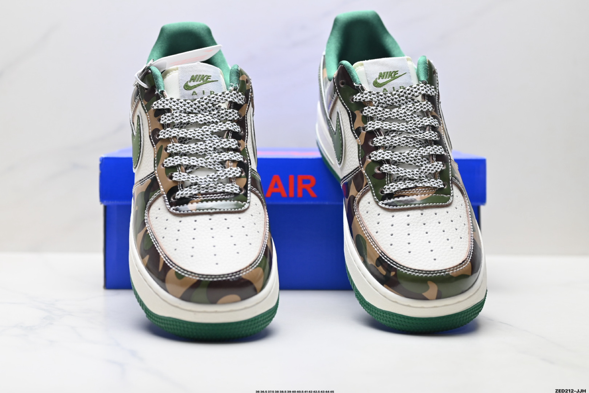 280 NIKE AIR FORCE 1‘07 LV8 SY1388-032-Chinese UA Cheap High Quatity Brand Clothes Bags handbags Sneakers wholesale wholesaler seller from China Factory suppliers Fashion Clothing Shoes best Quality Beautiful Price 280 NIKE AIR FORCE 1‘07 LV8 SY1388-032
