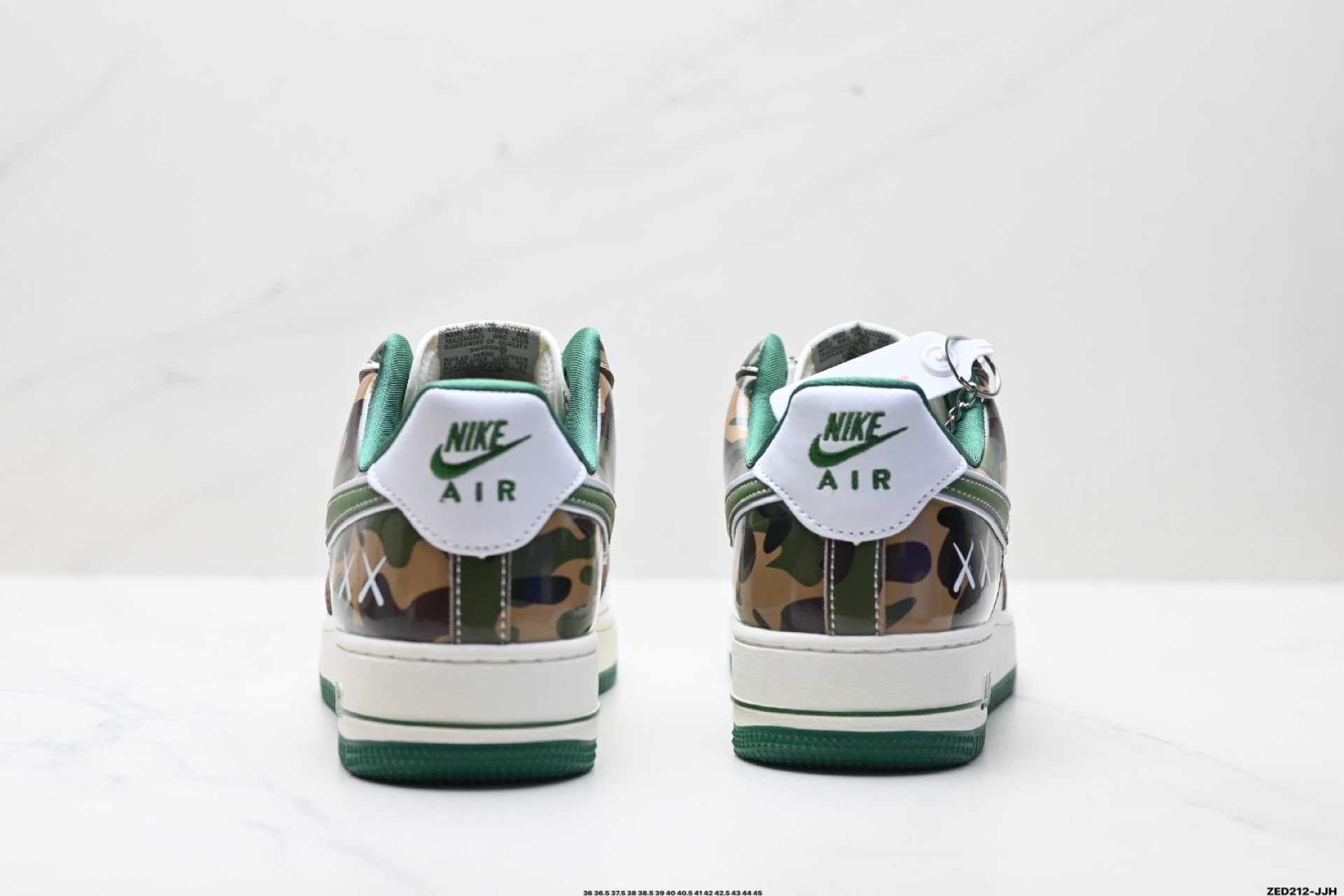 280 NIKE AIR FORCE 1‘07 LV8 SY1388-032-Chinese UA Cheap High Quatity Brand Clothes Bags handbags Sneakers wholesale wholesaler seller from China Factory suppliers Fashion Clothing Shoes best Quality Beautiful Price 280 NIKE AIR FORCE 1‘07 LV8 SY1388-032