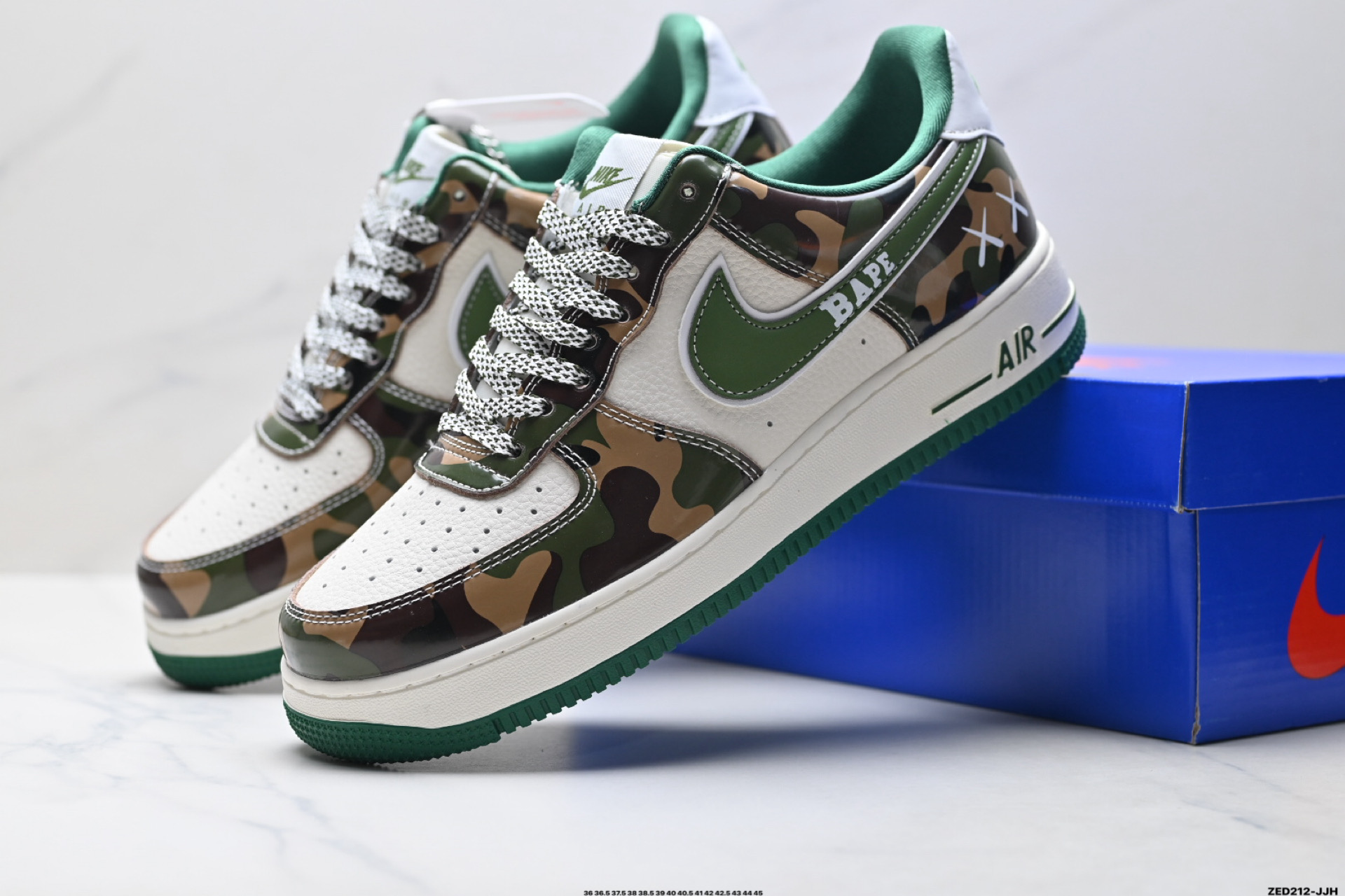 280 NIKE AIR FORCE 1‘07 LV8 SY1388-032-Chinese UA Cheap High Quatity Brand Clothes Bags handbags Sneakers wholesale wholesaler seller from China Factory suppliers Fashion Clothing Shoes best Quality Beautiful Price 280 NIKE AIR FORCE 1‘07 LV8 SY1388-032