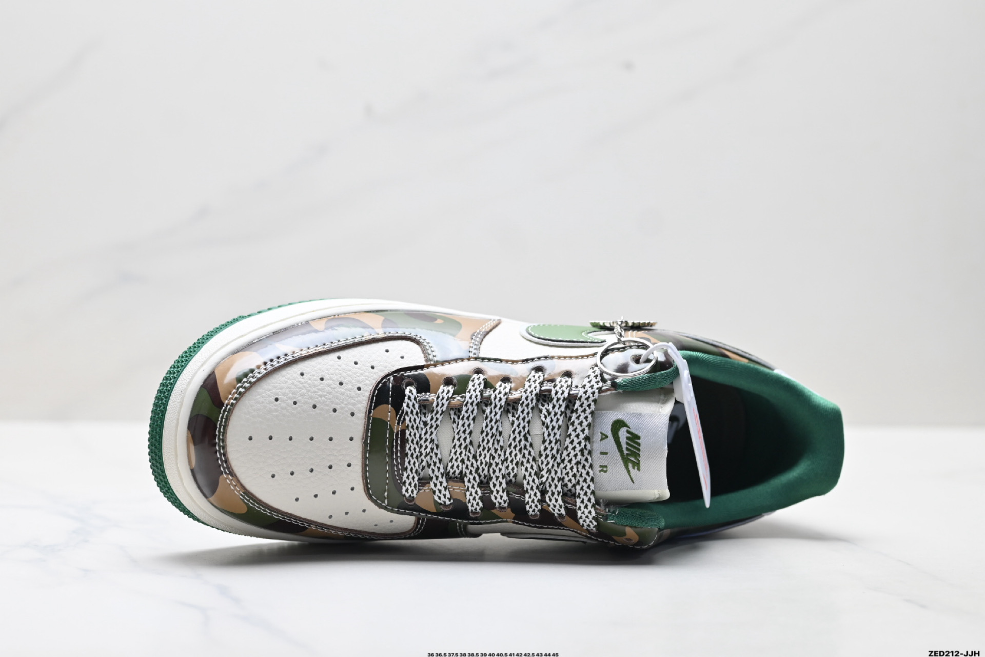 280 NIKE AIR FORCE 1‘07 LV8 SY1388-032-Chinese UA Cheap High Quatity Brand Clothes Bags handbags Sneakers wholesale wholesaler seller from China Factory suppliers Fashion Clothing Shoes best Quality Beautiful Price 280 NIKE AIR FORCE 1‘07 LV8 SY1388-032