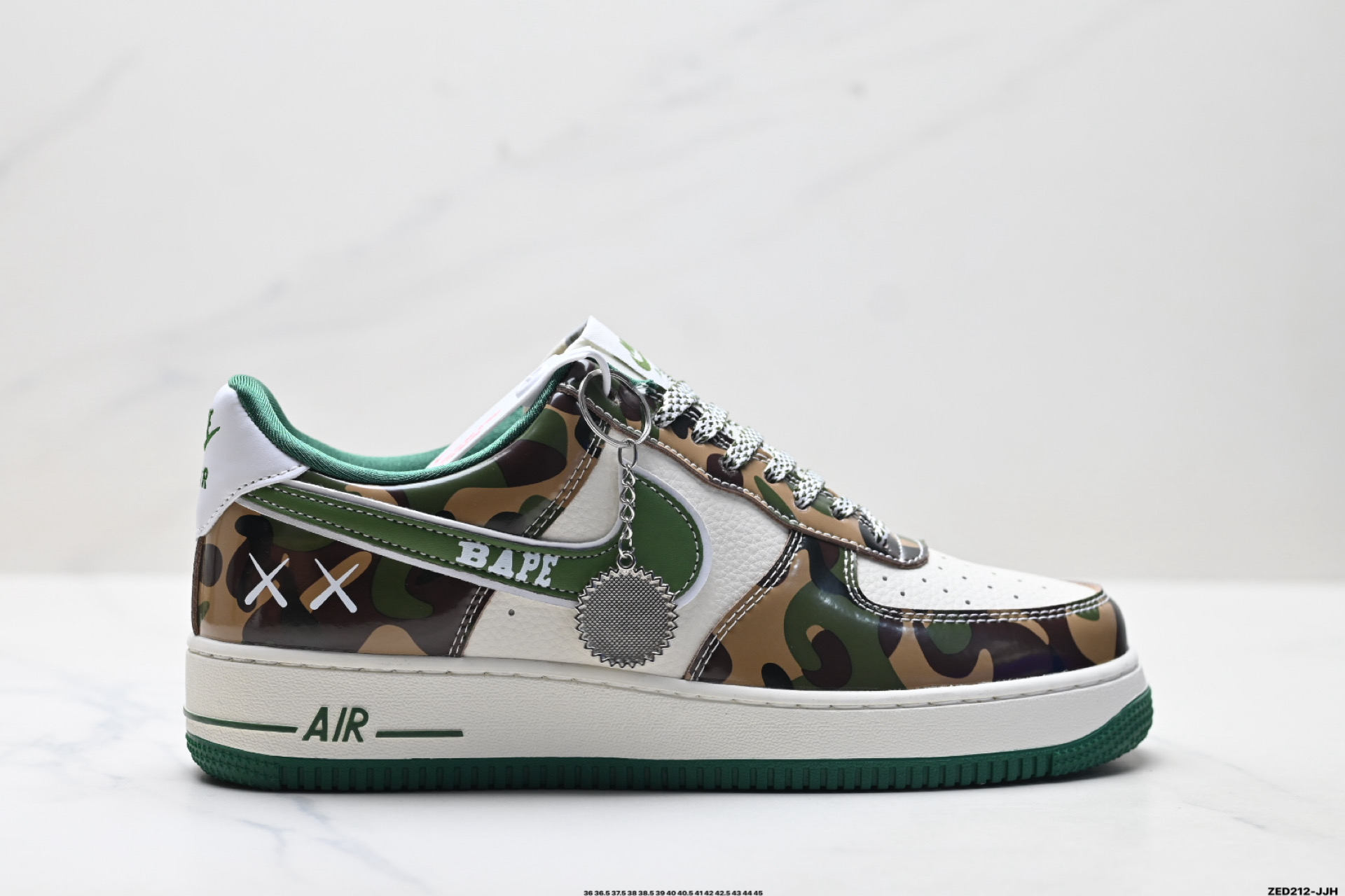 280 NIKE AIR FORCE 1‘07 LV8 SY1388-032-Chinese UA Cheap High Quatity Brand Clothes Bags handbags Sneakers wholesale wholesaler seller from China Factory suppliers Fashion Clothing Shoes best Quality Beautiful Price 280 NIKE AIR FORCE 1‘07 LV8 SY1388-032