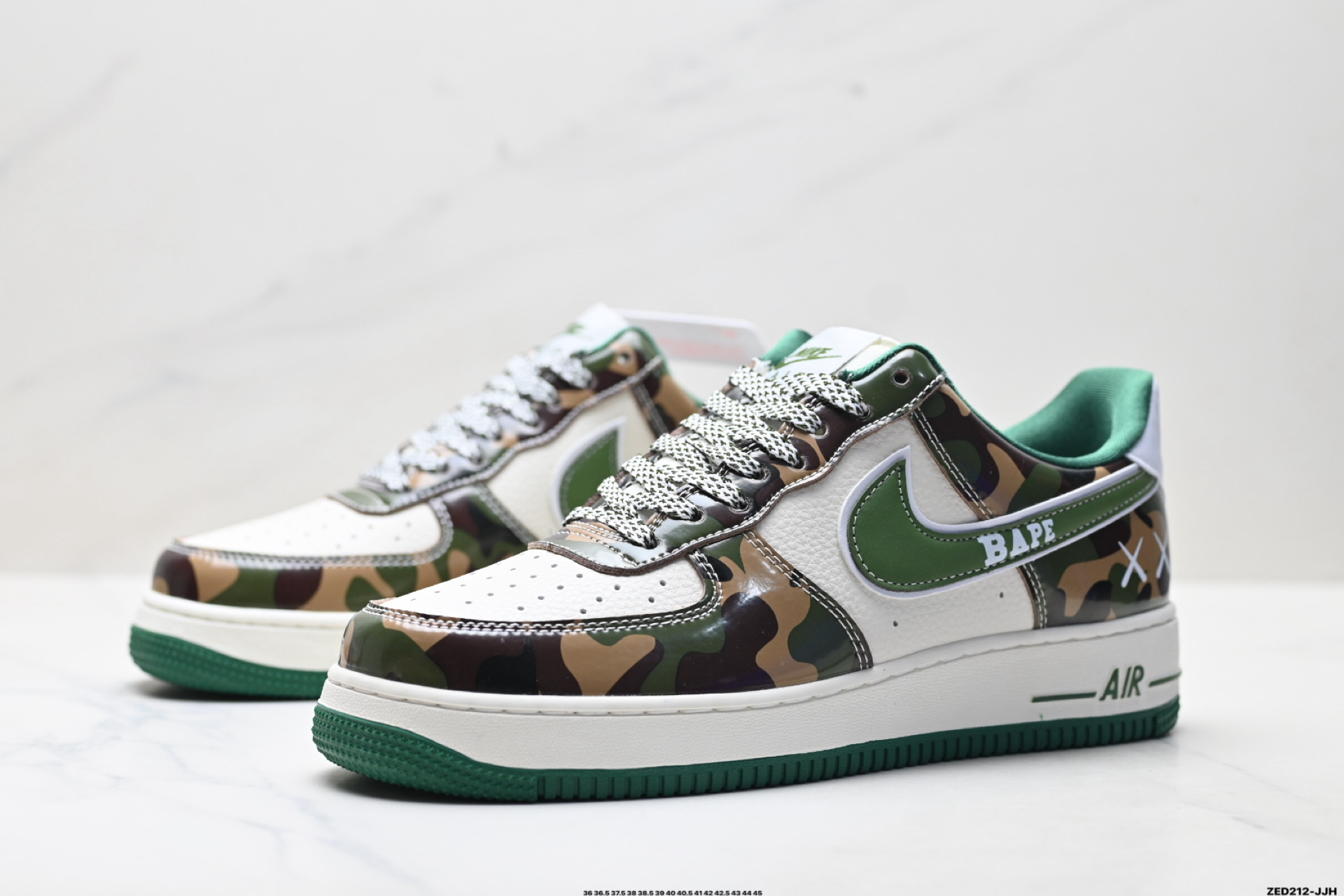 280 NIKE AIR FORCE 1‘07 LV8 SY1388-032-Chinese UA Cheap High Quatity Brand Clothes Bags handbags Sneakers wholesale wholesaler seller from China Factory suppliers Fashion Clothing Shoes best Quality Beautiful Price 280 NIKE AIR FORCE 1‘07 LV8 SY1388-032