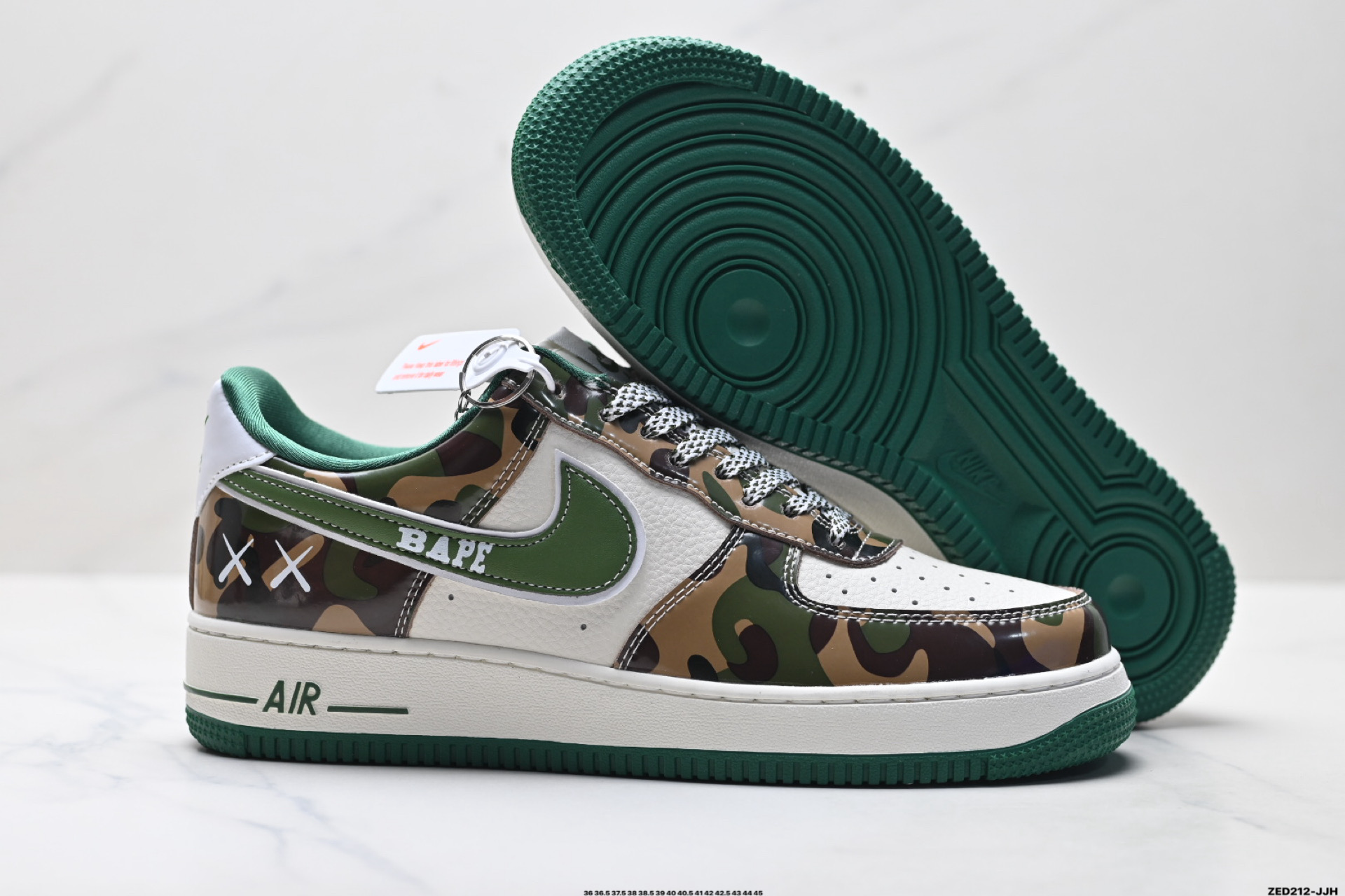 280 NIKE AIR FORCE 1‘07 LV8 SY1388-032-Chinese UA Cheap High Quatity Brand Clothes Bags handbags Sneakers wholesale wholesaler seller from China Factory suppliers Fashion Clothing Shoes best Quality Beautiful Price 280 NIKE AIR FORCE 1‘07 LV8 SY1388-032