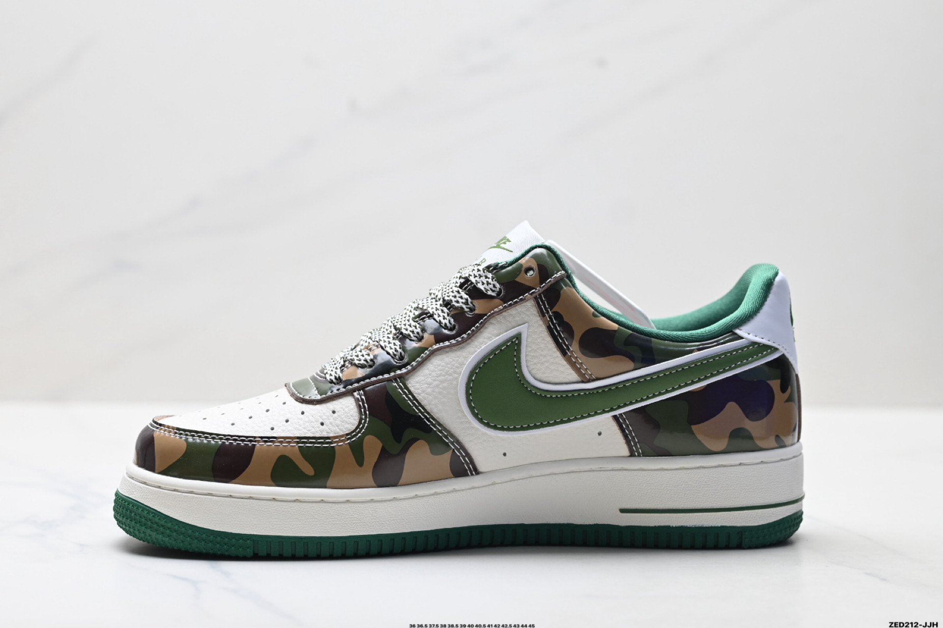 280 NIKE AIR FORCE 1‘07 LV8 SY1388-032-Chinese UA Cheap High Quatity Brand Clothes Bags handbags Sneakers wholesale wholesaler seller from China Factory suppliers Fashion Clothing Shoes best Quality Beautiful Price 280 NIKE AIR FORCE 1‘07 LV8 SY1388-032